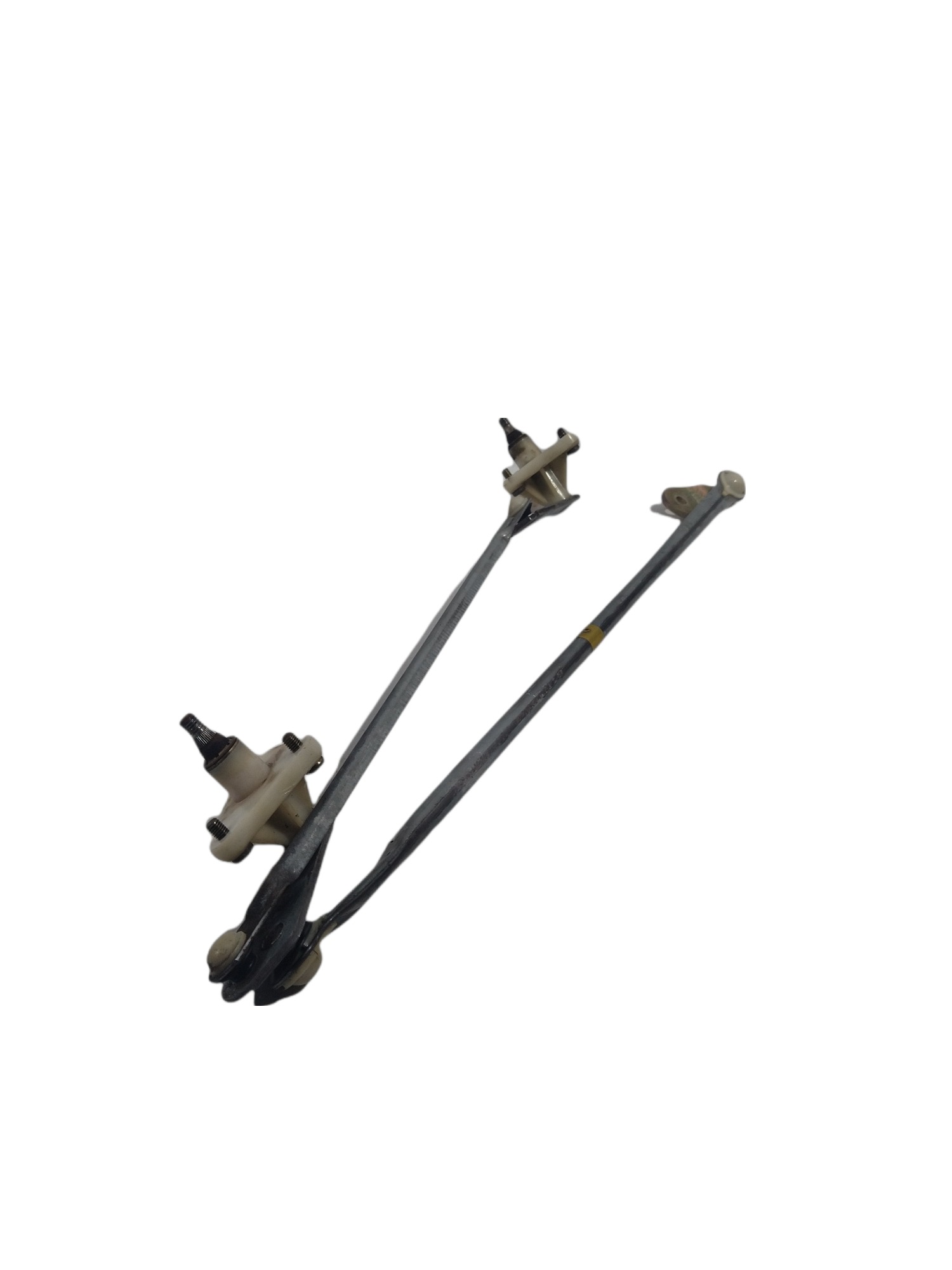 Haste Do Limpador De Para-brisa Daihatsu Térios 1.3 16v