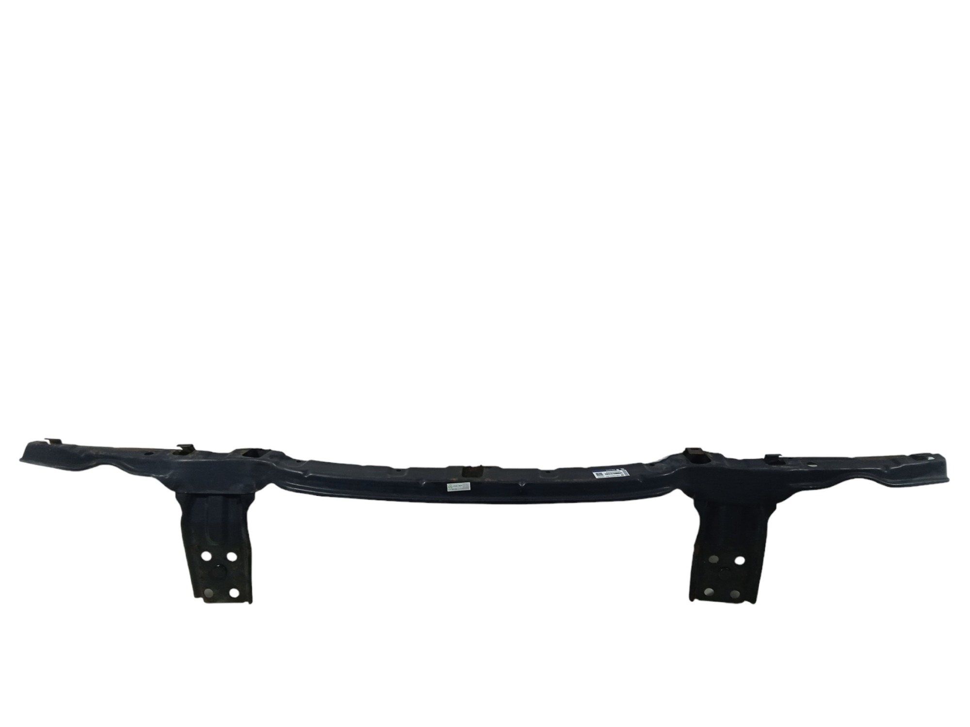 Painel Frontal Daihatsu Térios 1998 Usado 7