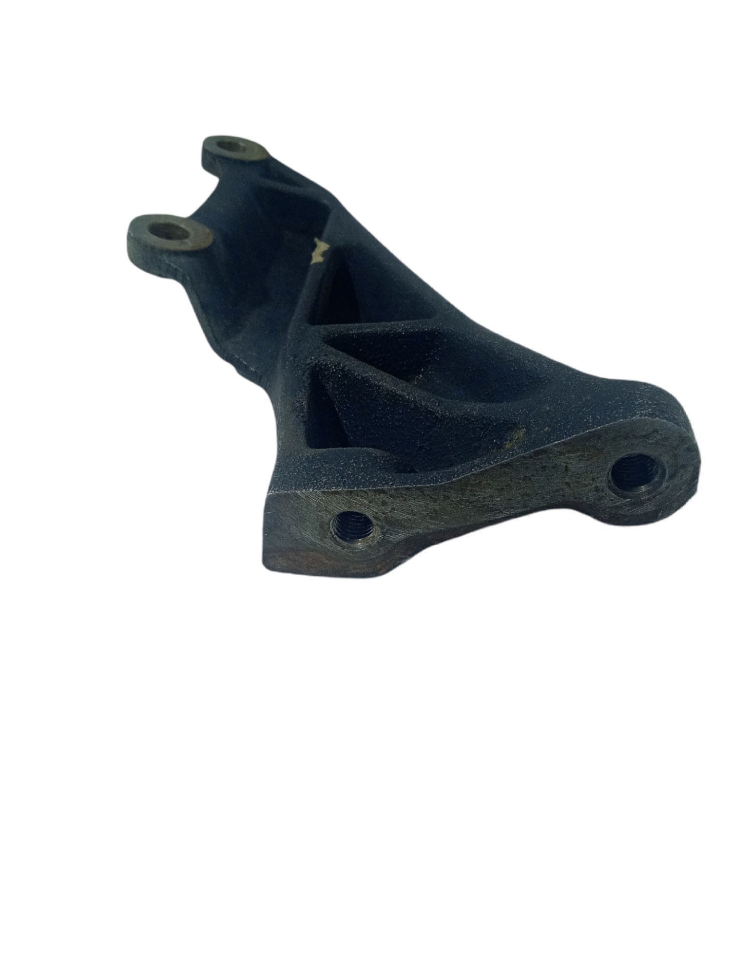 Suporte Bloco Motor Daihatsu Térios 1.3 16v 1998 Usado