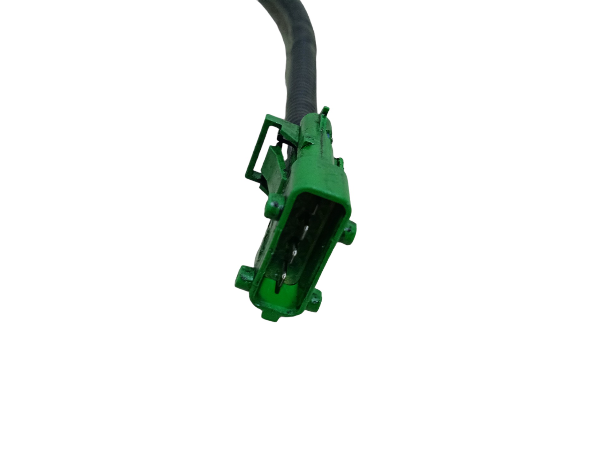 Sonda Lambda Pre Citroen Aircross 1.6 2012 2