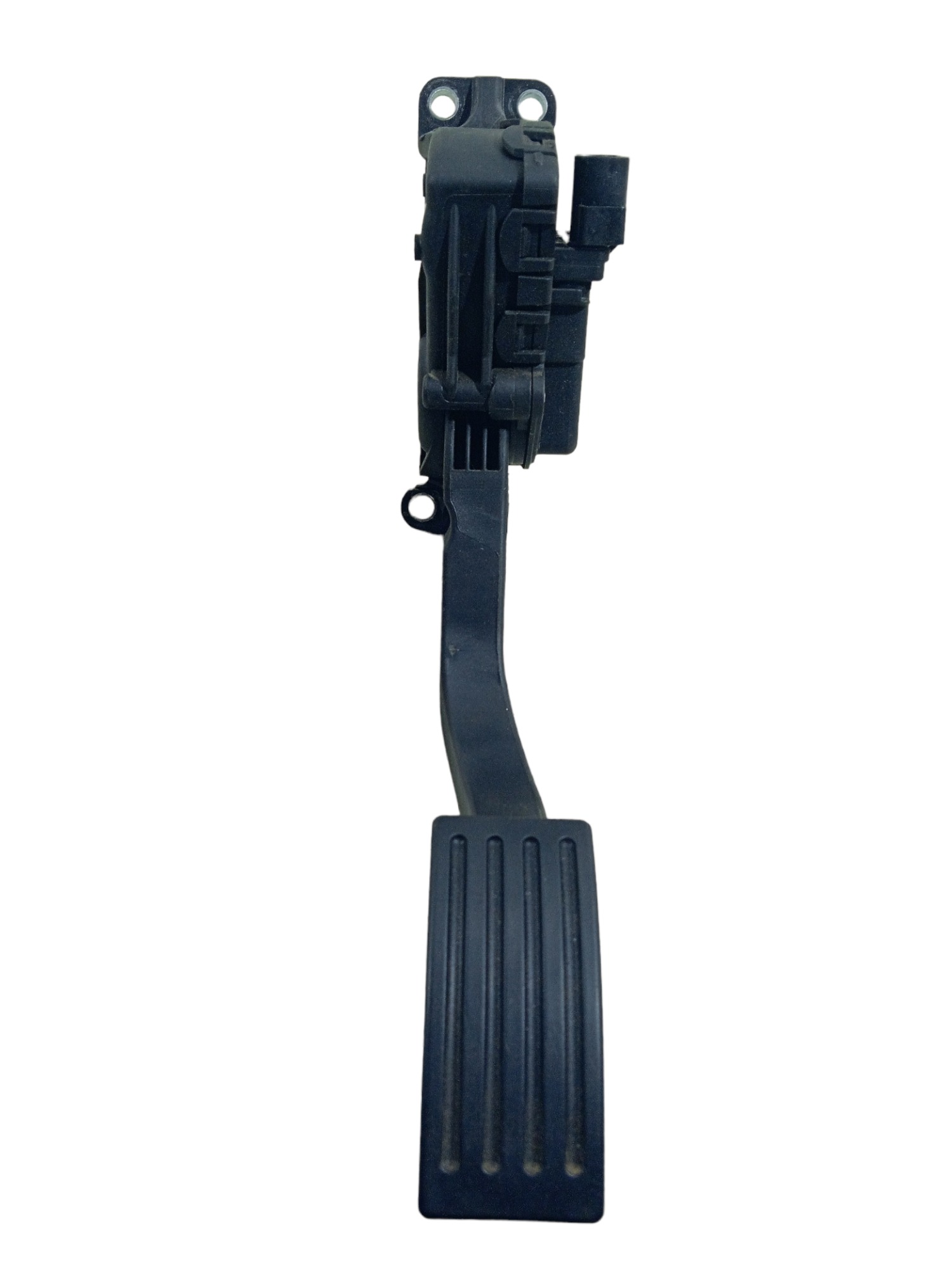 Pedal Do Acelerador Eletrônico Ford Focus 2013 Usado 3