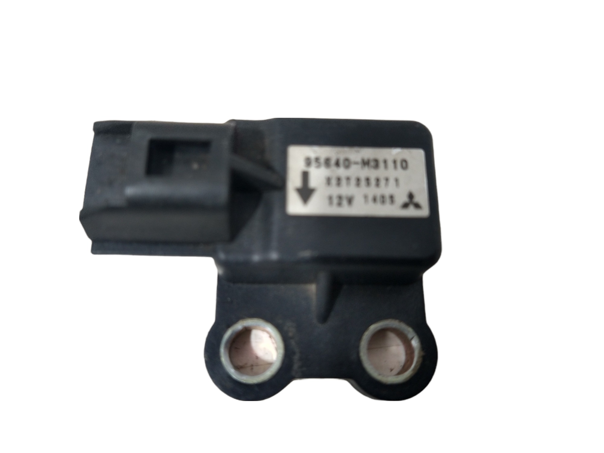 Sensor Posição Hyundai Santa Fé Gls 2.7 V6 2001 3