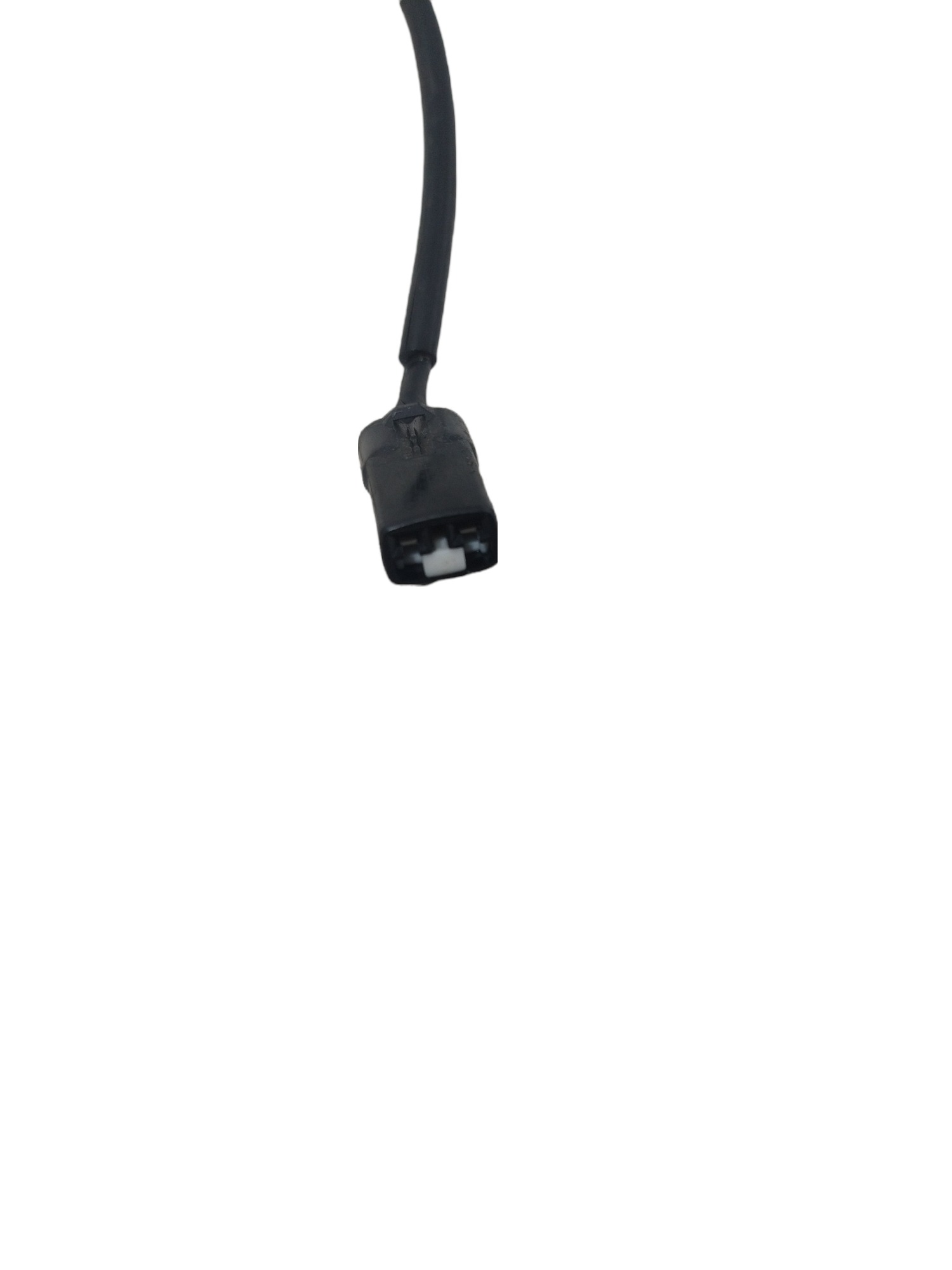 Sensor Do Abs Hyudai Santa Fé Gls 2.7 V6 2001