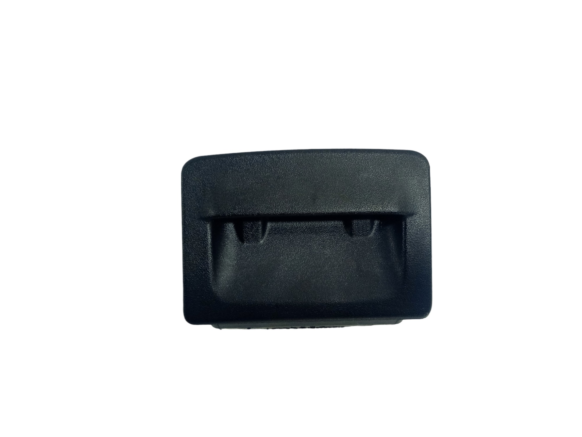 Cinzeiro Frontal Painel Pajero Full 3.5 2002 5