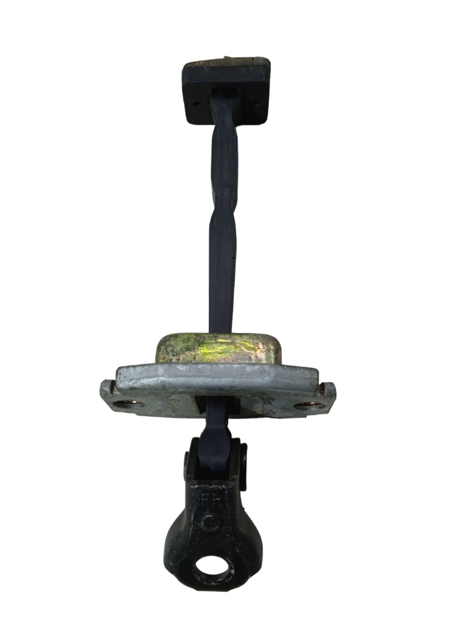 Limitador De Porta Diant Direito Honda Civic 2002 Usado 3