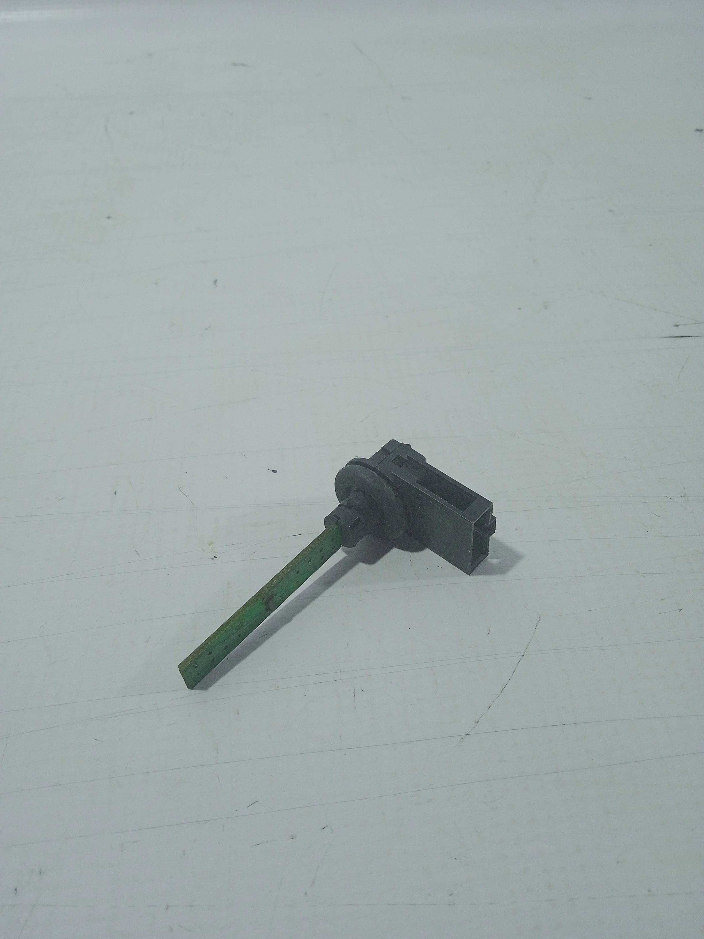 Sensor De Temperatura Interna Audi,polo,golf Jetta Touareg 3