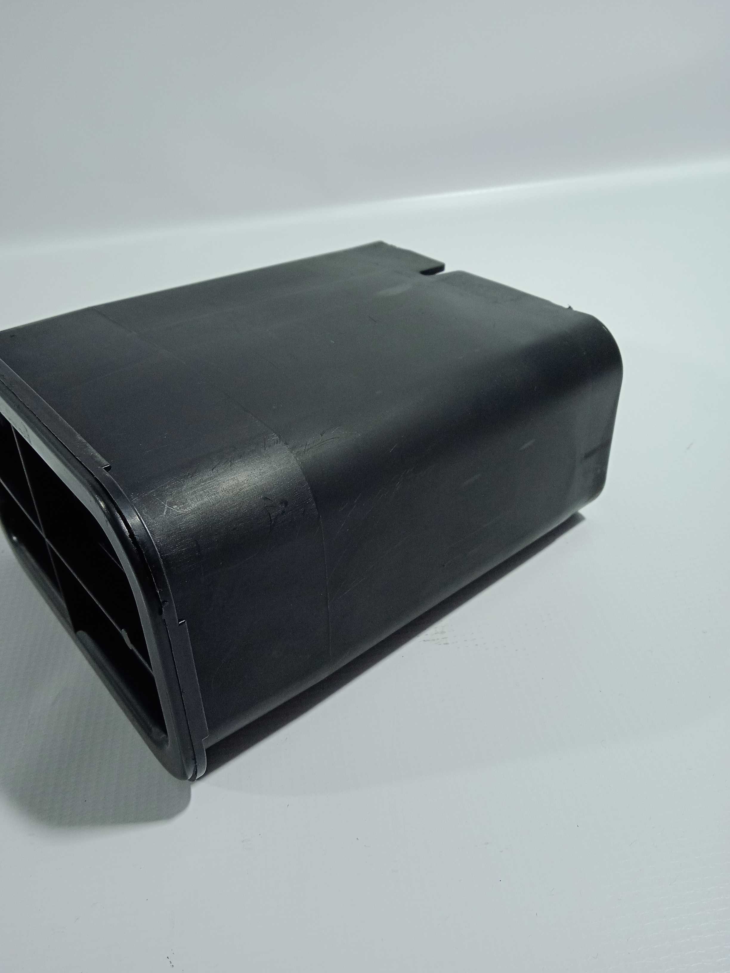 Filtro Vapor De Combustível Do Motor Volvo Xc90 2010 3.2 Usa 2