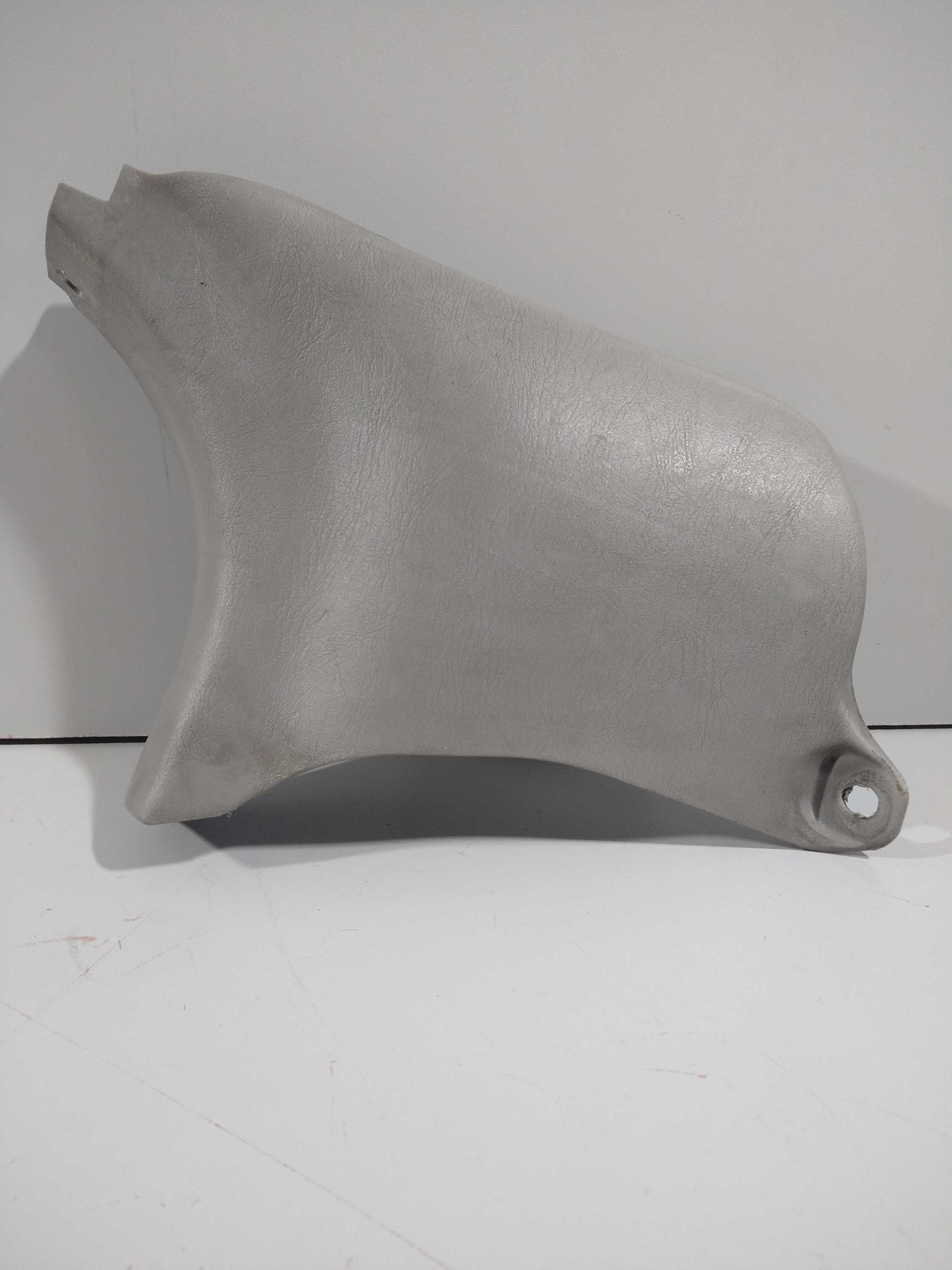 Acabamento Int Porta D D Toyota Corolla 1999 Usado Original 3