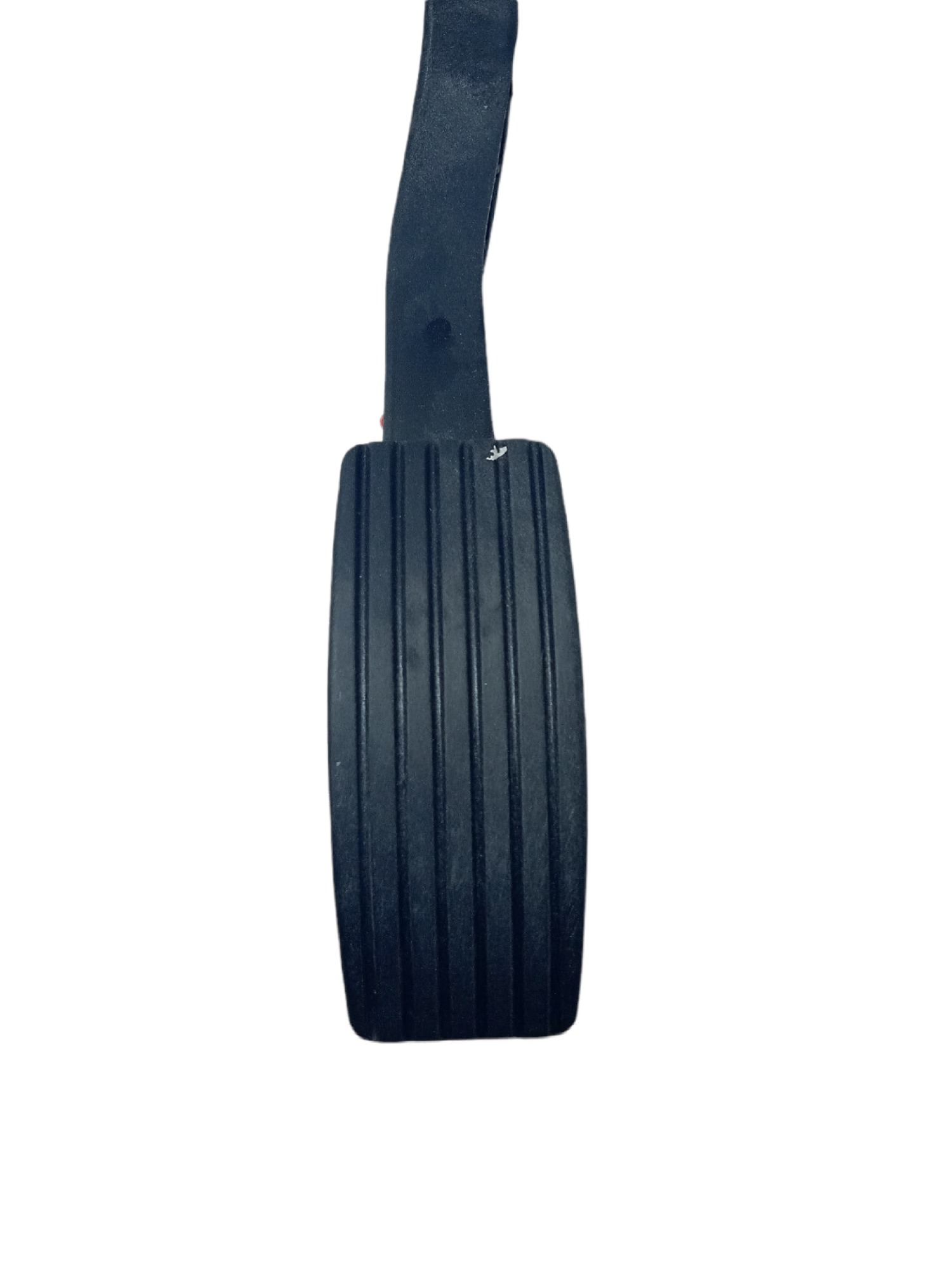 Pedal Do Acelerador Eletrônico Santa Fé Gls 2.7 V6 2001 2