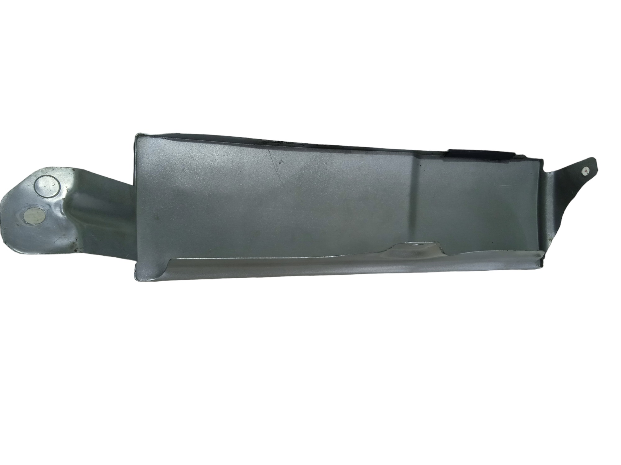 Suporte Da Lanterna Traseira Daihatsu Térios 1998 Usado 2