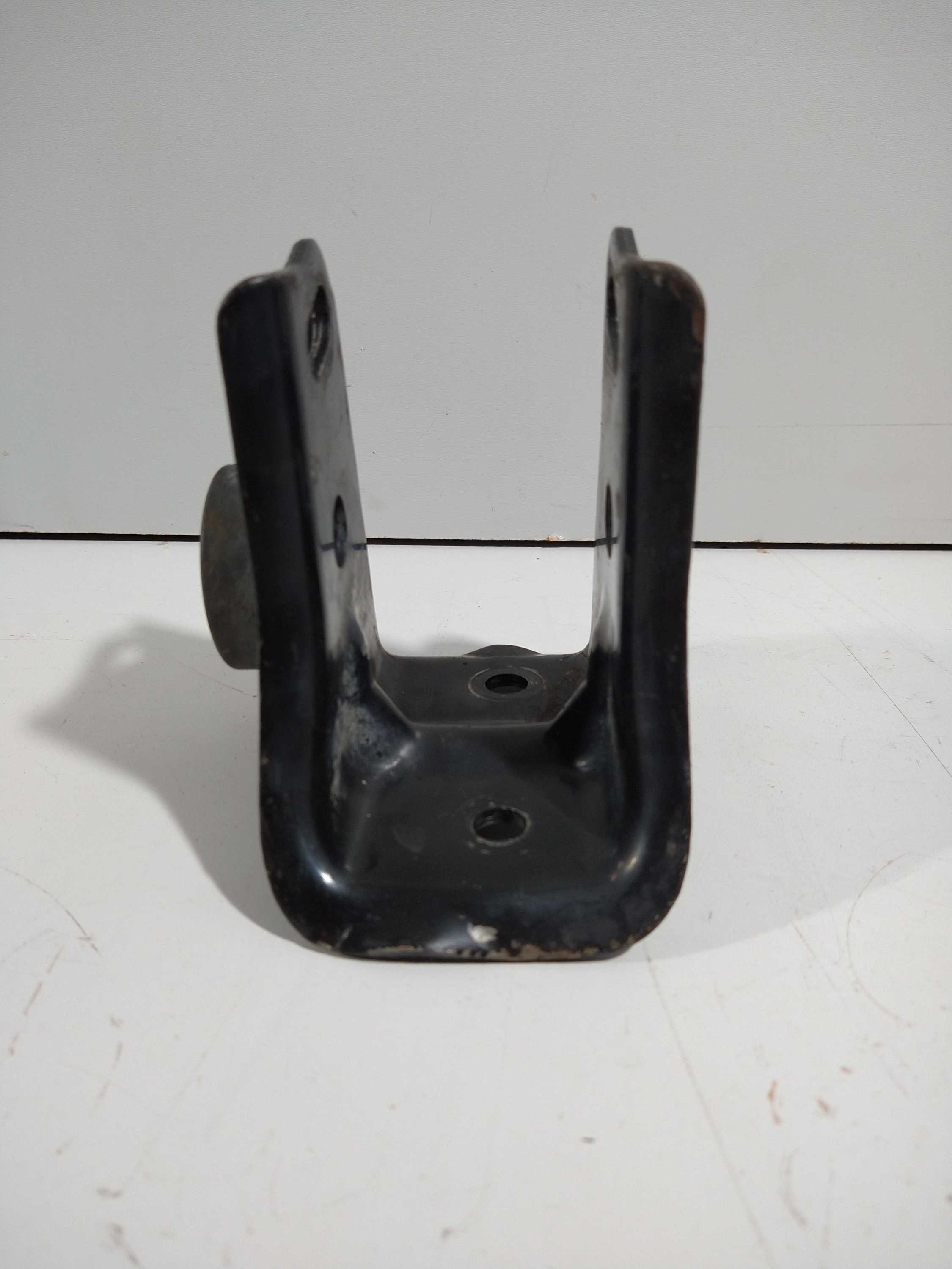 Suporte Inferior Cambio Manual Corolla 98/02 1.8 Usado Origi 3