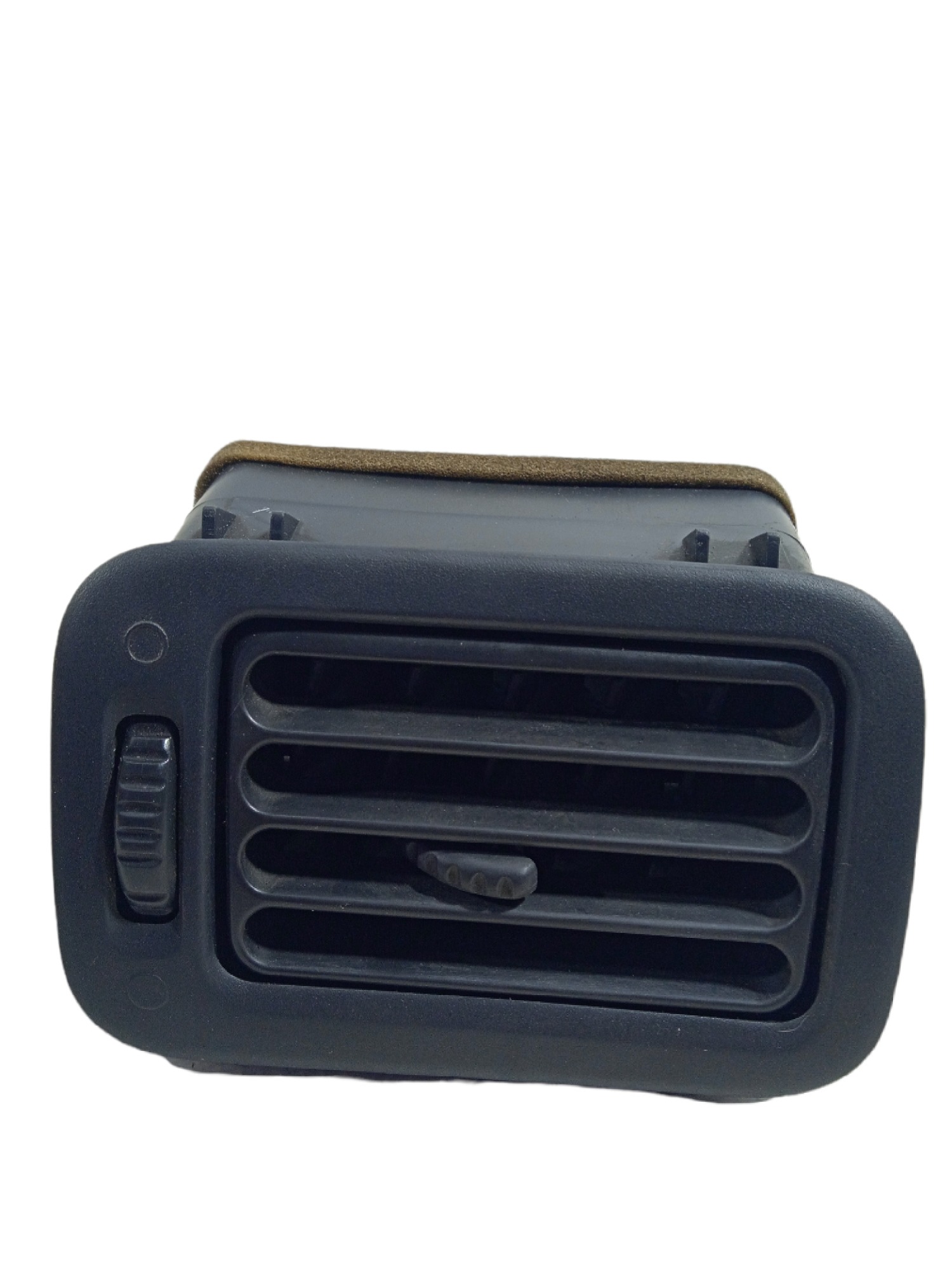 Difusor De Ar L/e Honda Civic 99 Usado