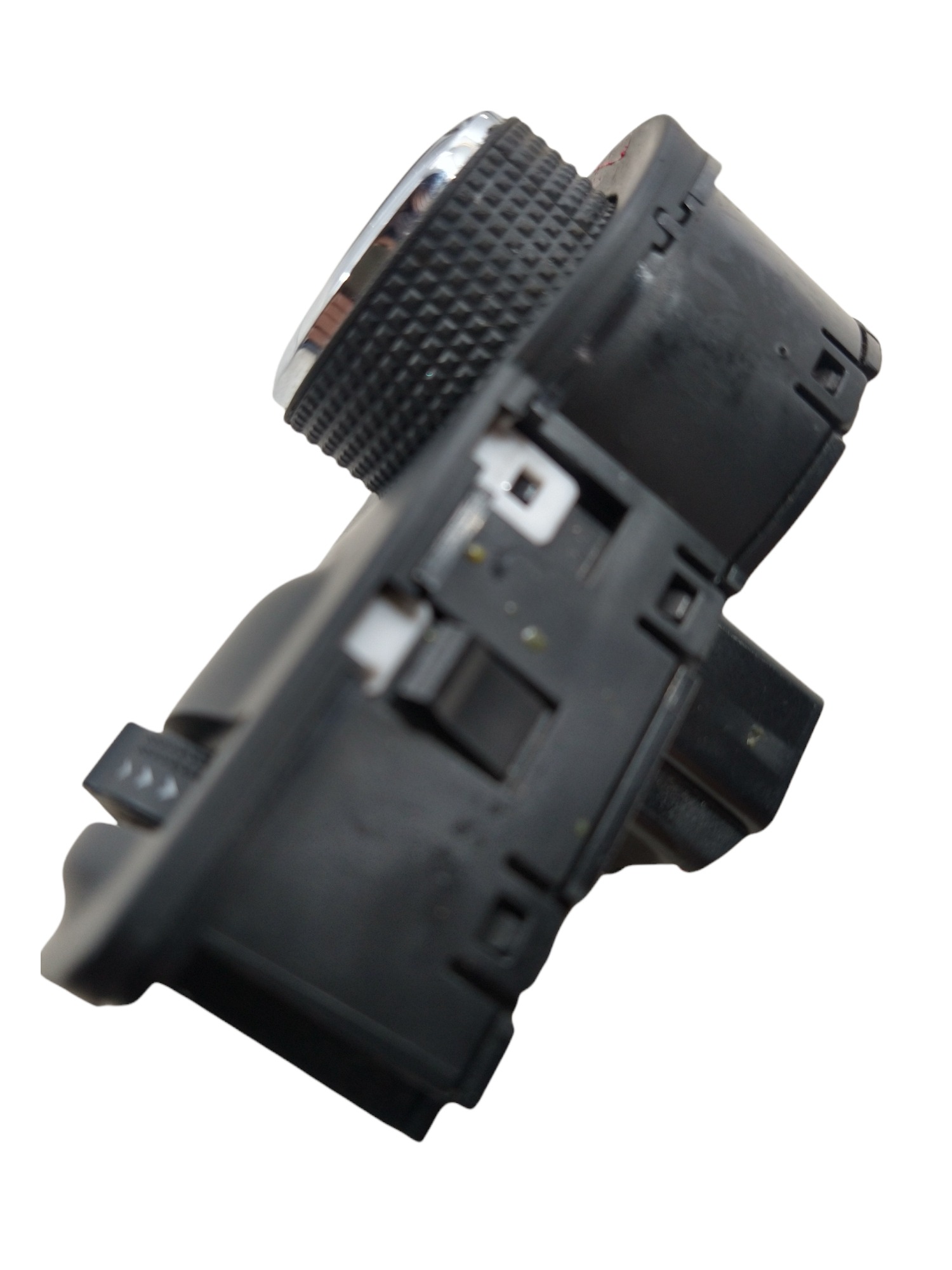 Interruptor Farol De Milha Onix 2019 Usado 5