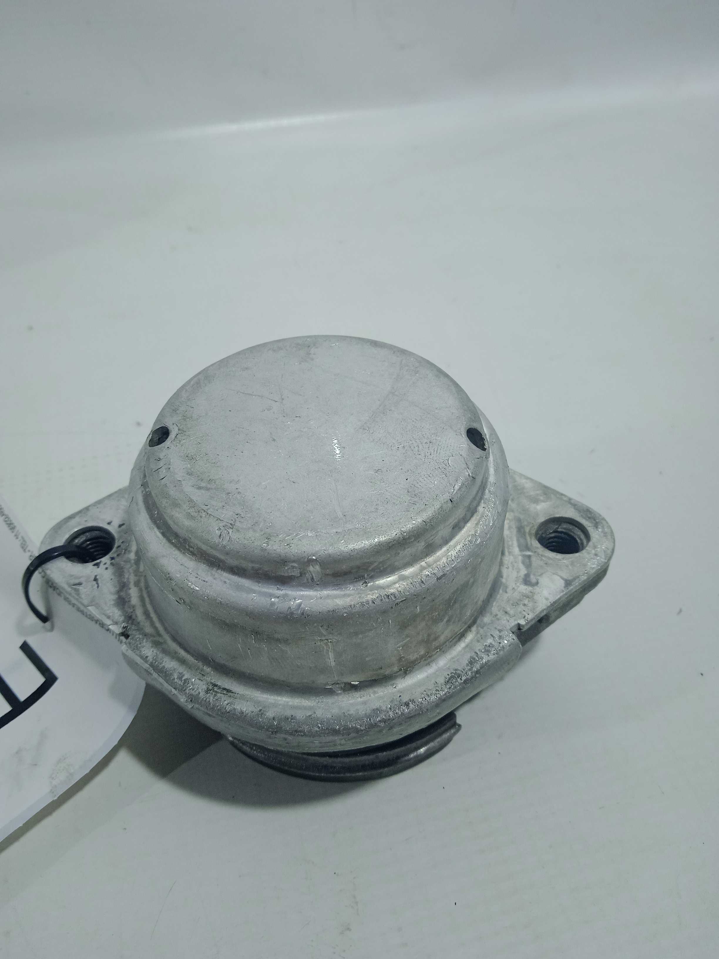 Coxim Do Motor Hidráulico L.e Audi A4 V6 2.4 2001