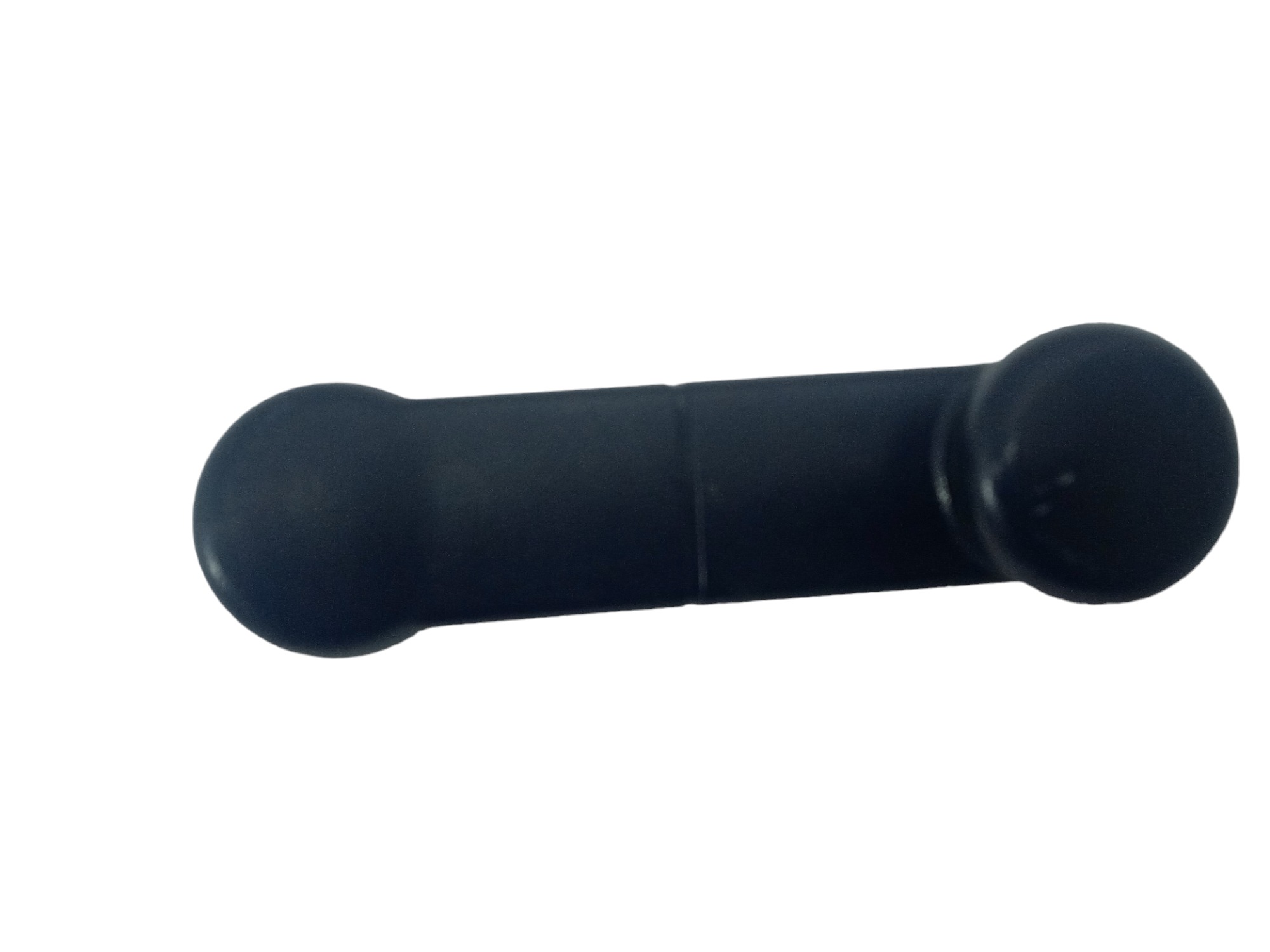 Manivela Vidro Ambos Lados Ford Ranger Xl 1998/2003