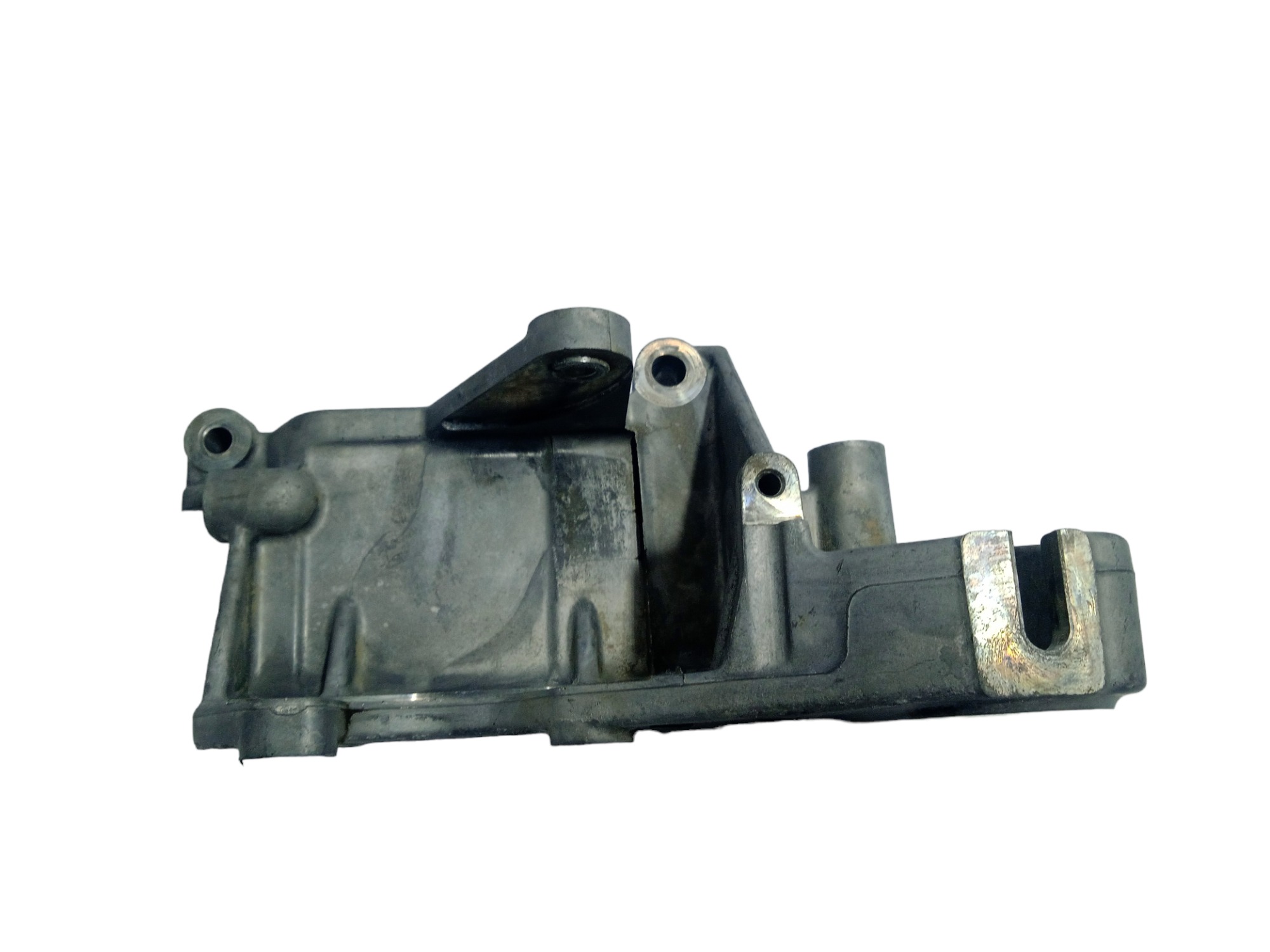Suporte Bomba Direção Pajero Tr4 2.0 4×4 6