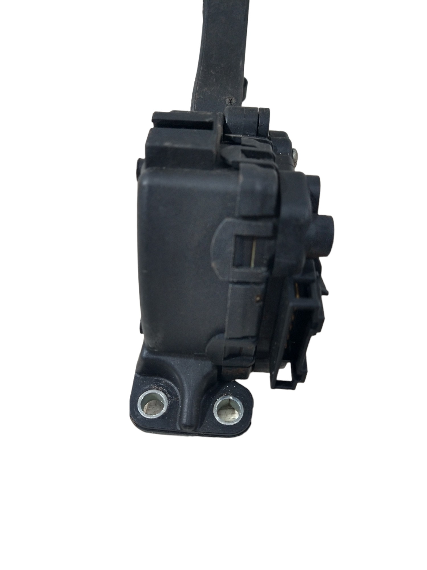 Pedal Acelerador Eletrônico Vw Bora 2.0 2008 3