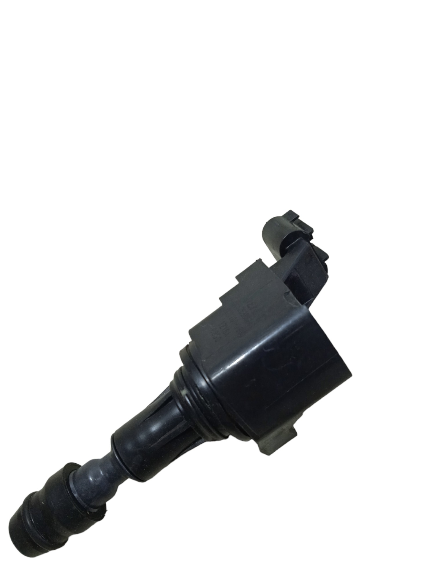 Bobina De Ignição Chevrolet Captiva 2.4 2012   Usado 4