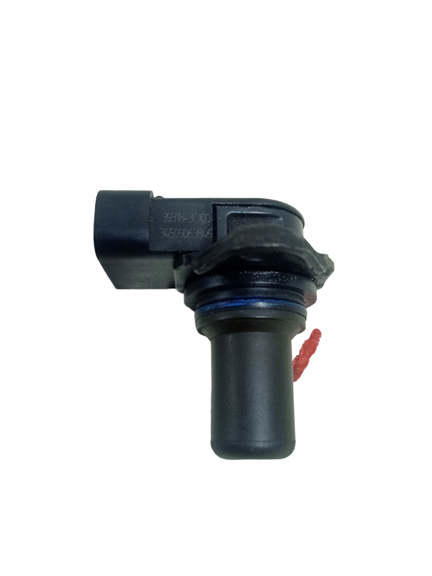 Sensor Fase Santa Fe 3.5 V6 Gasolina 3