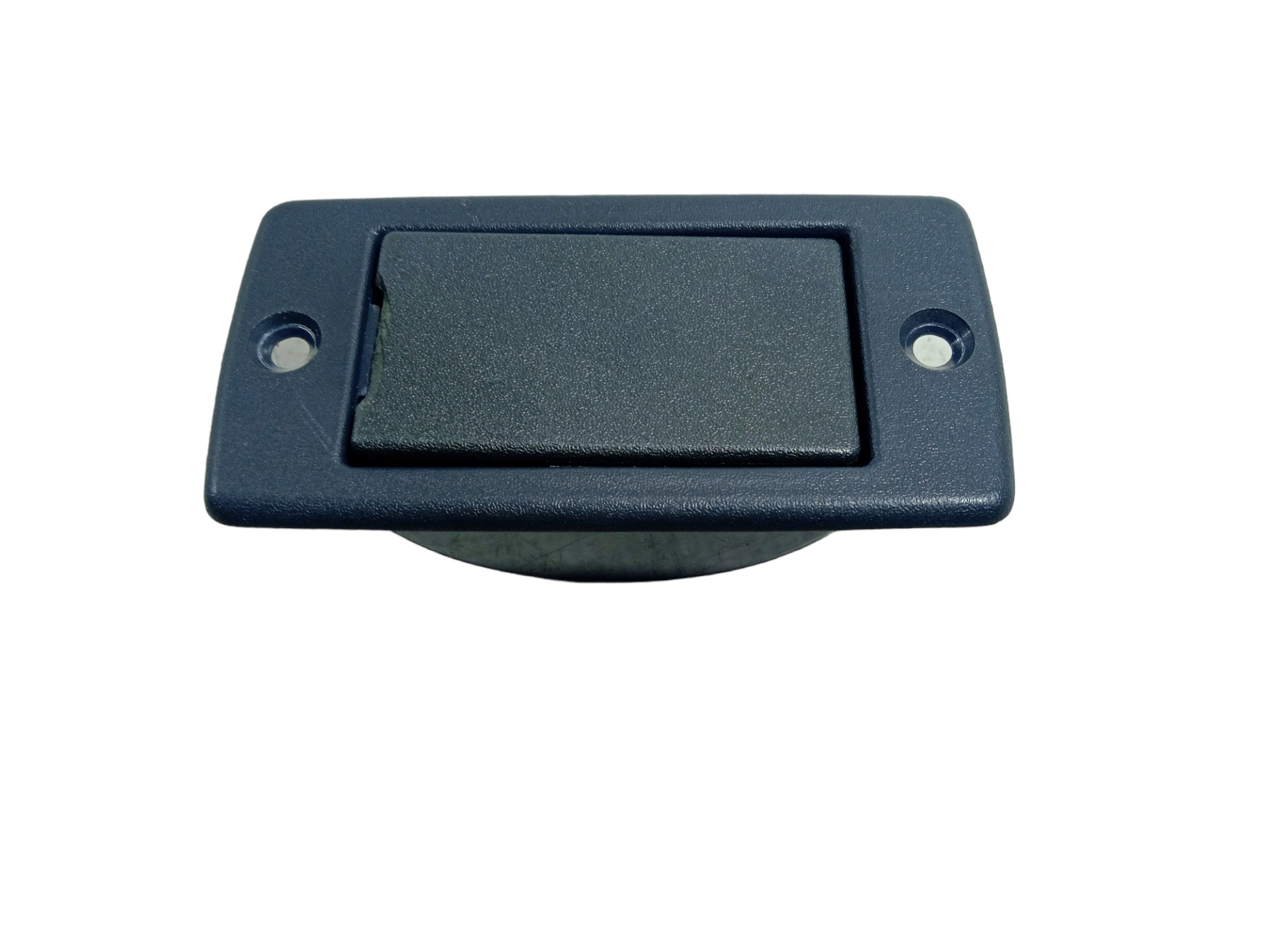 Cinzeiro Porta Daihatsu Terios 1998 4