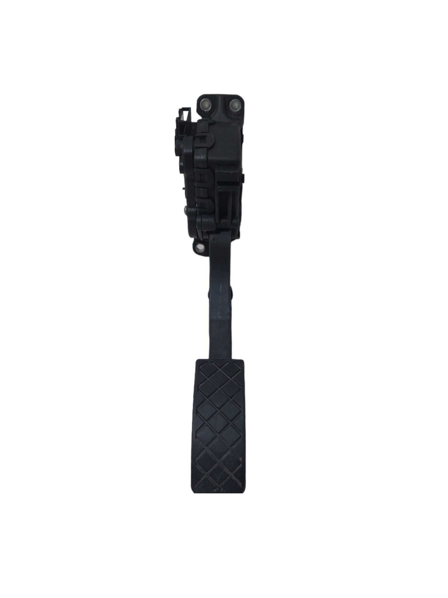 Pedal Acelerador Eletrônico Vw Bora 2.0 2008 2