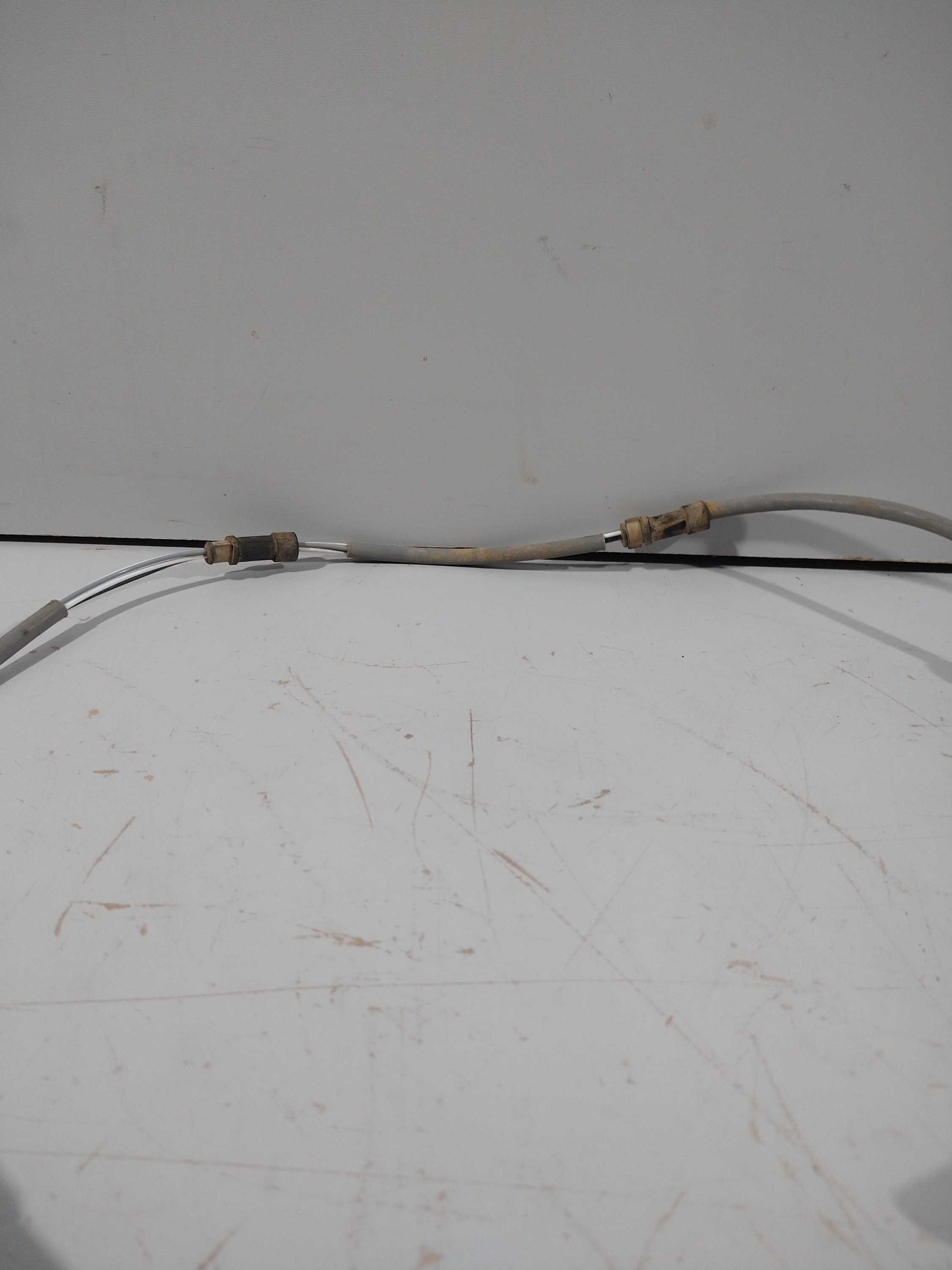 Sonda Lambda Honda Fit 1.5 8v 2014 Usado Original