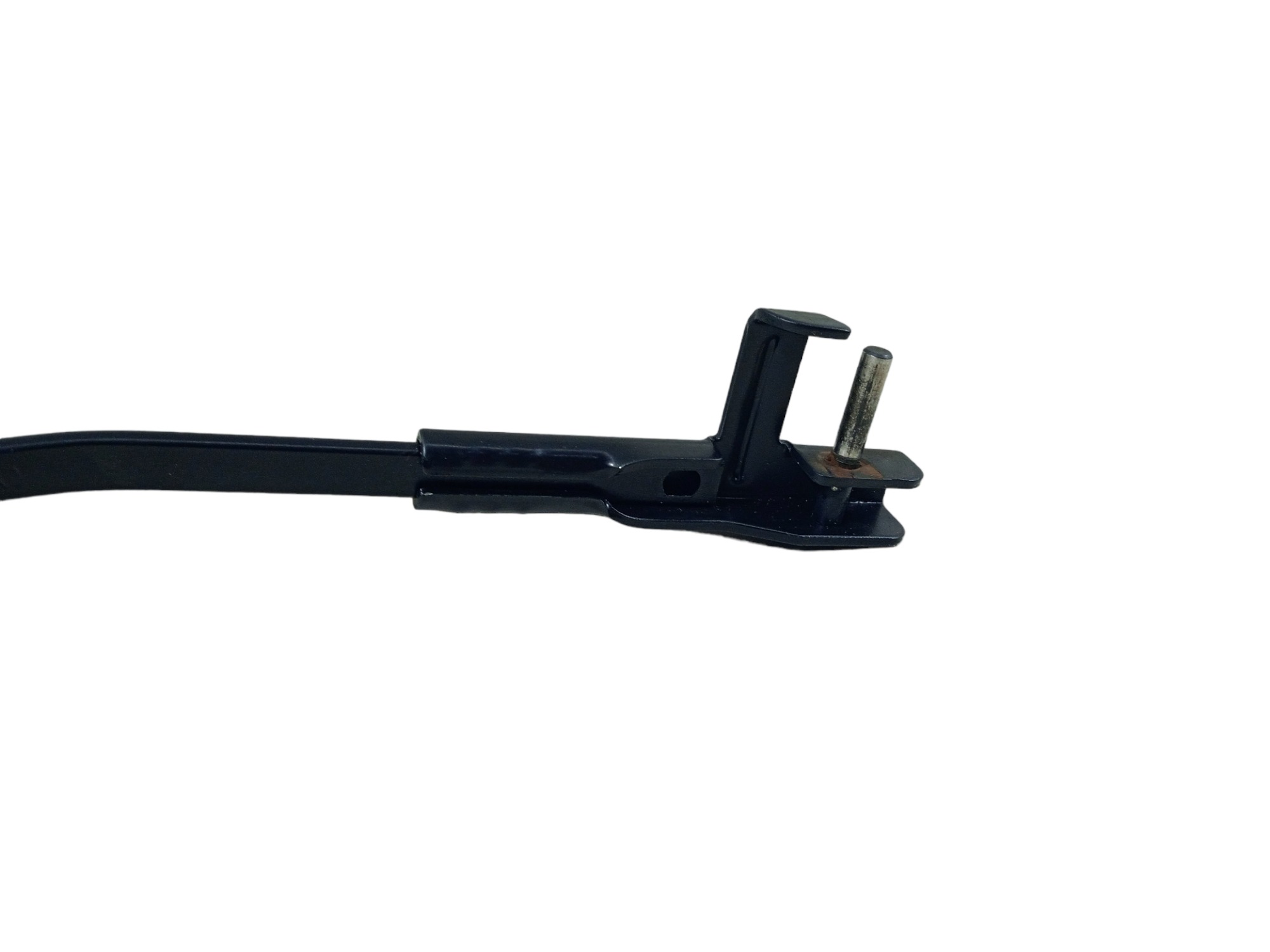 Haste Limpador Para-brisa Esquerdo Ford Focus 1.6 16v 2013  Esquerdo 5