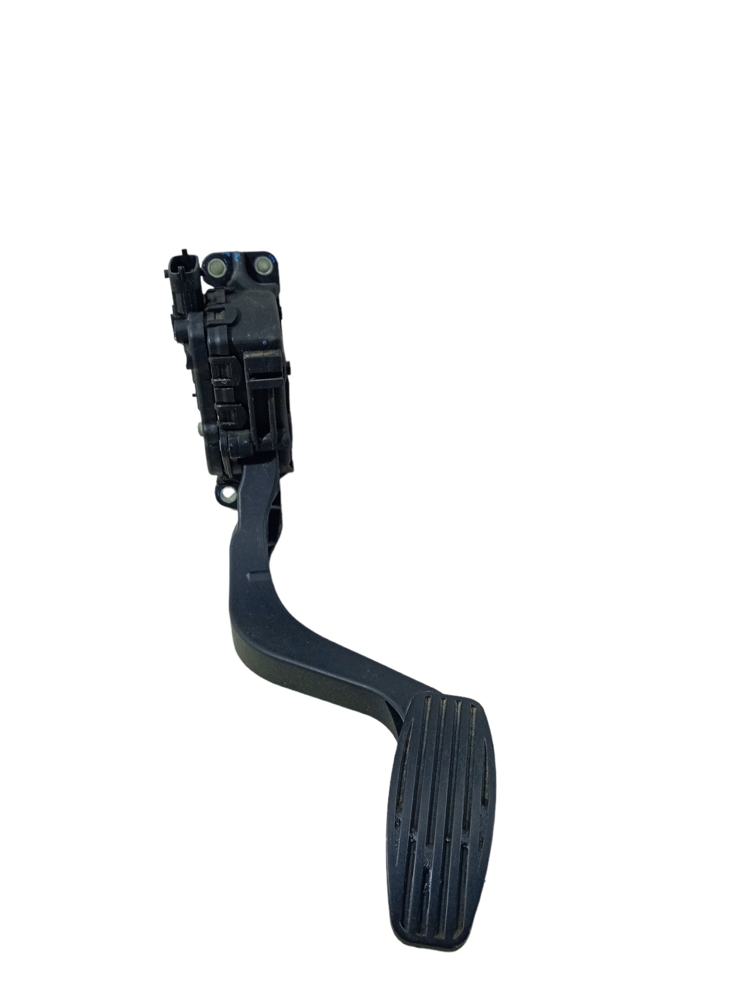 Pedal Do Acelerador Eletronico Fiat Siena 2007/08 Usado