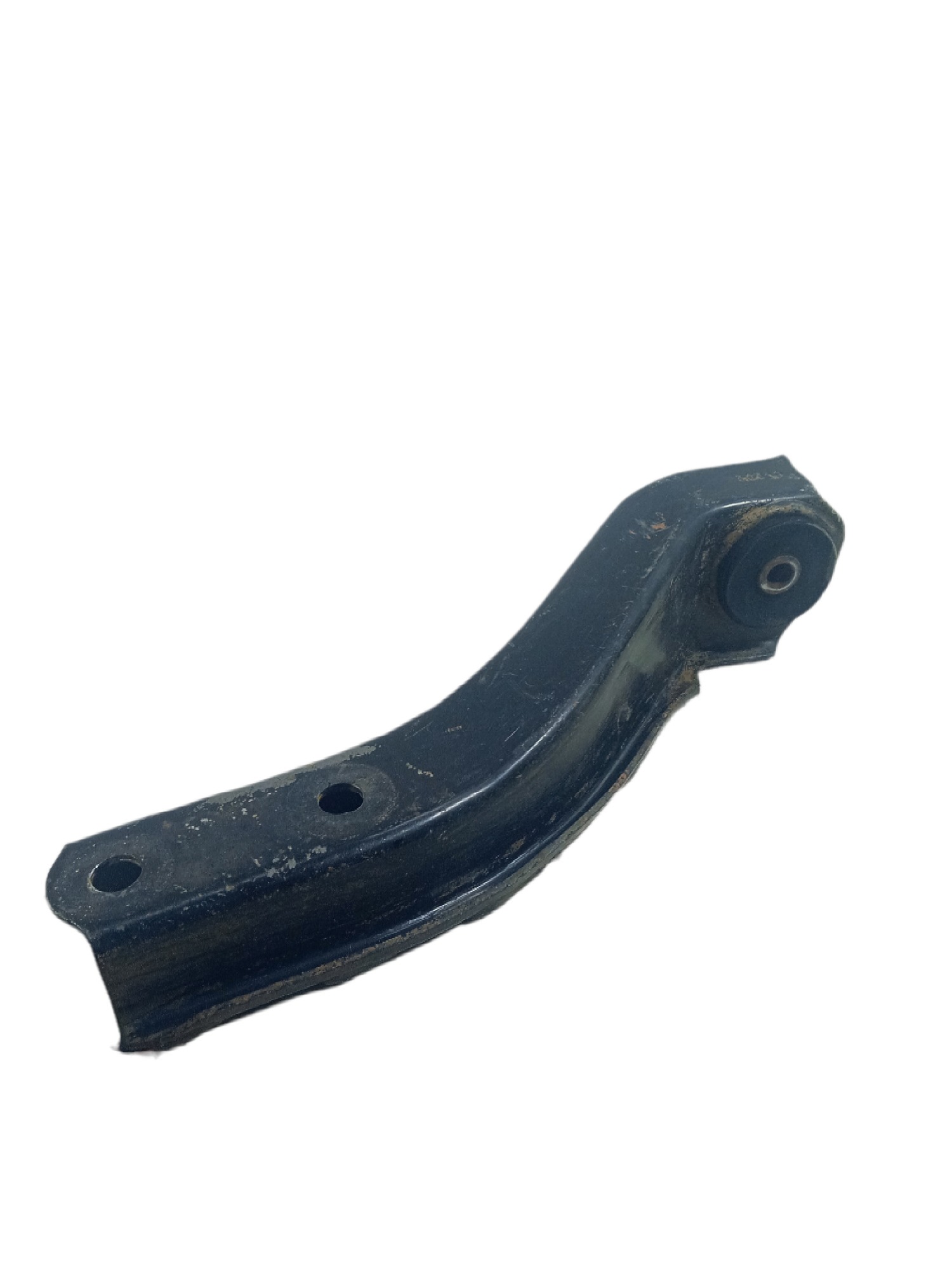Bandeja Suspensão L/d Corsa Classic, Celta 06 A 12 Usado