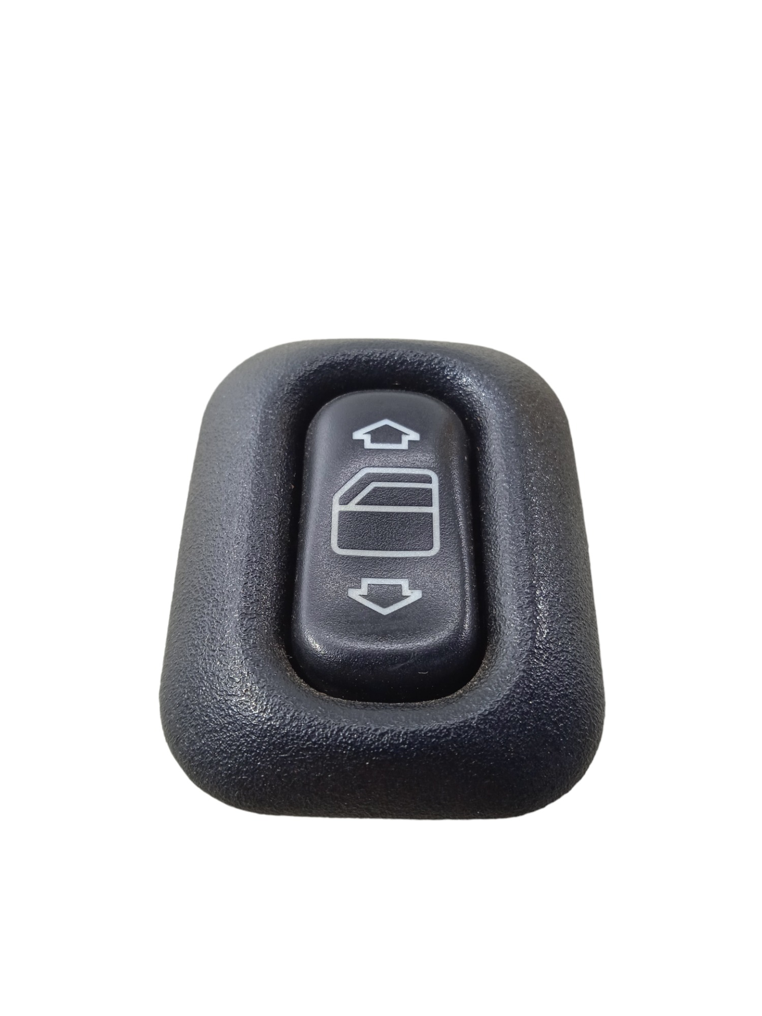 Botão Vidro Elétrico Tras Esq Mercedes C180 1998 Usado 2