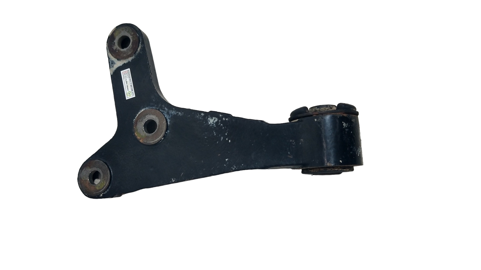 Suporte Diferencial Dian Ford Explorer 4.0 1996