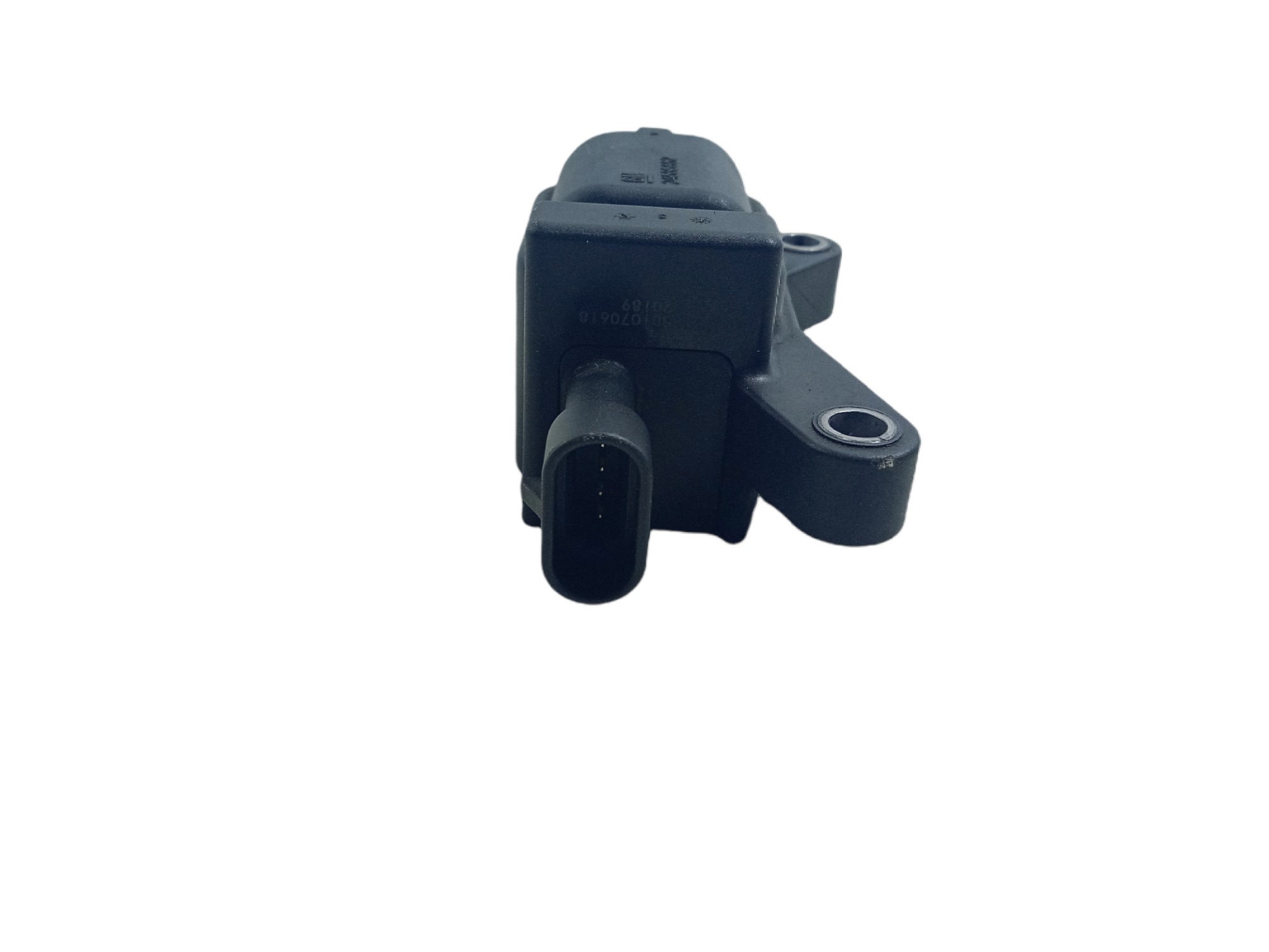 Bobina De Ignição Gm Onix 1.4 2018 4