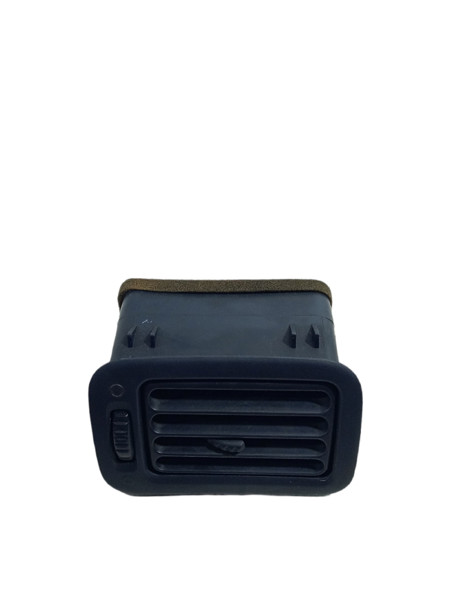 Difusor De Ar L/e Honda Civic 99 Usado 2
