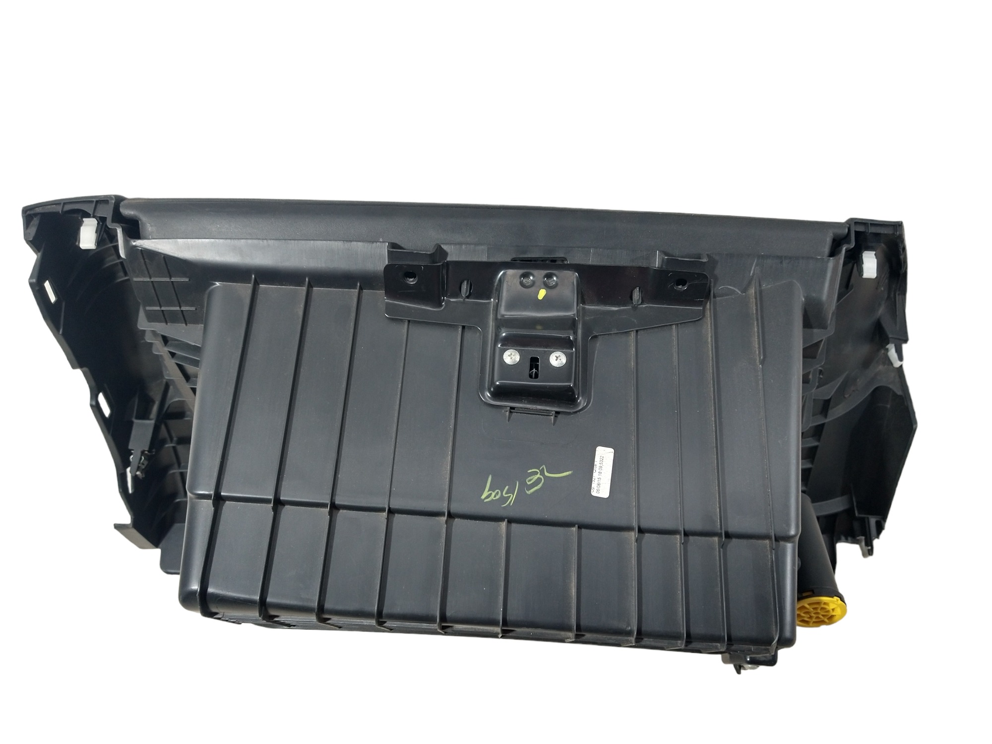 Porta-luvas Honda Hr-v 1.8 2016 2