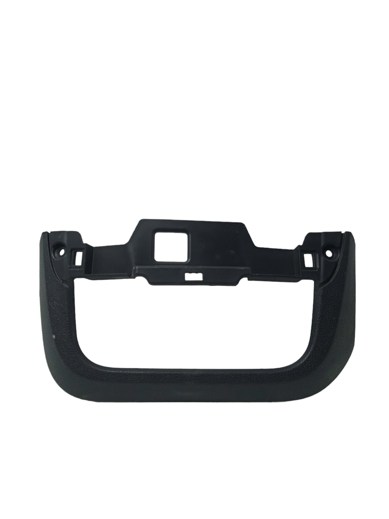 Moldura Comando De Ar Renault Kwid 2019/20 Usado