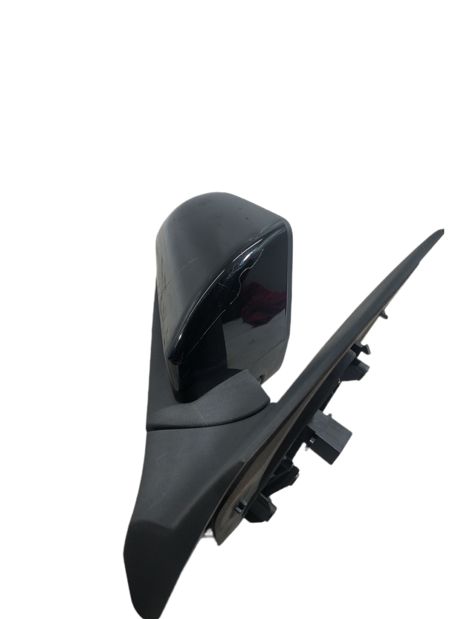 Retrovisor Elétrico Ônix Prisma L/d 14 A 19 Usado