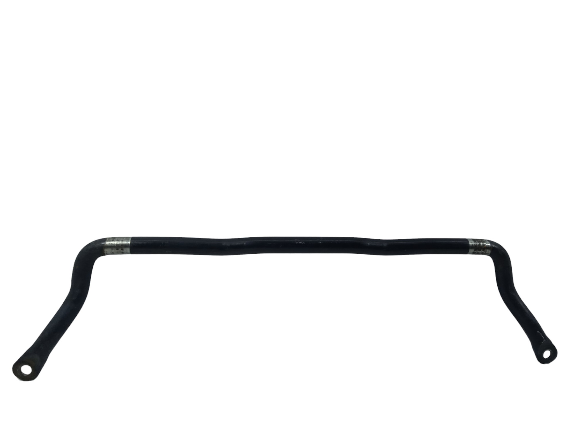 Barra Estabilizadora Dianteira Ford Ranger 2000/2001 Usado