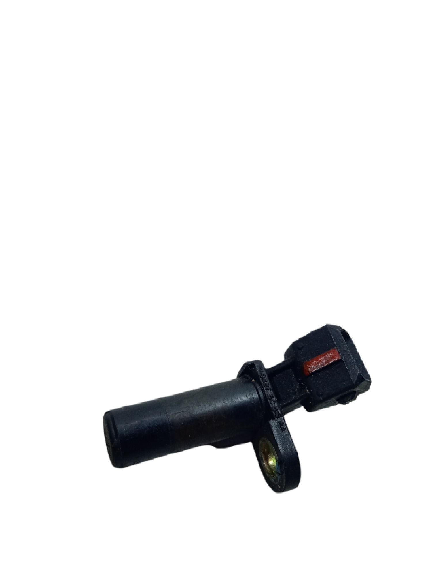 Sensor De Rotação Ford Fiesta 98 Usado 2