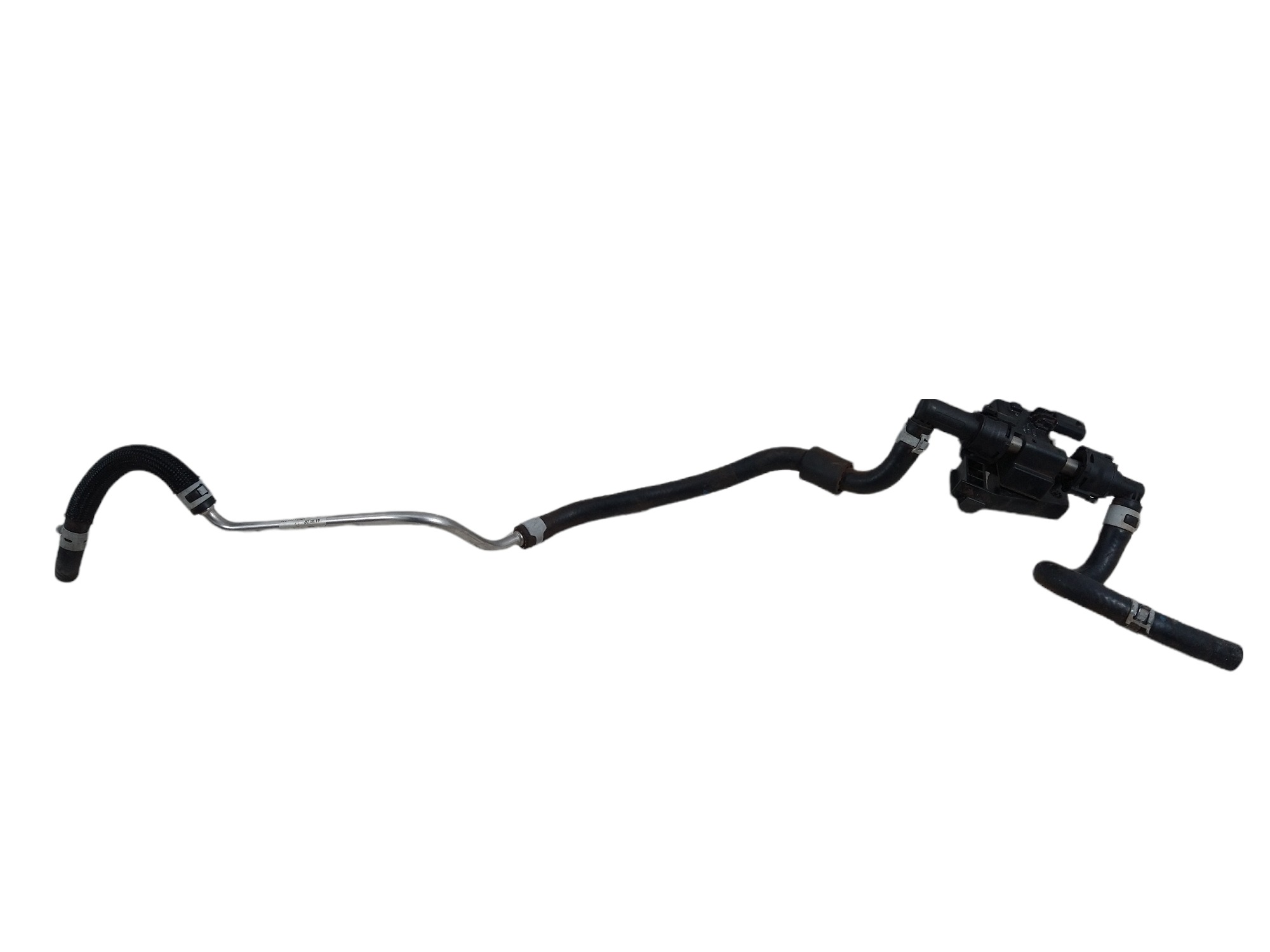 Sensor Combustível Vw Up Xtreme 1.0 Tsi Turbo 2019 3