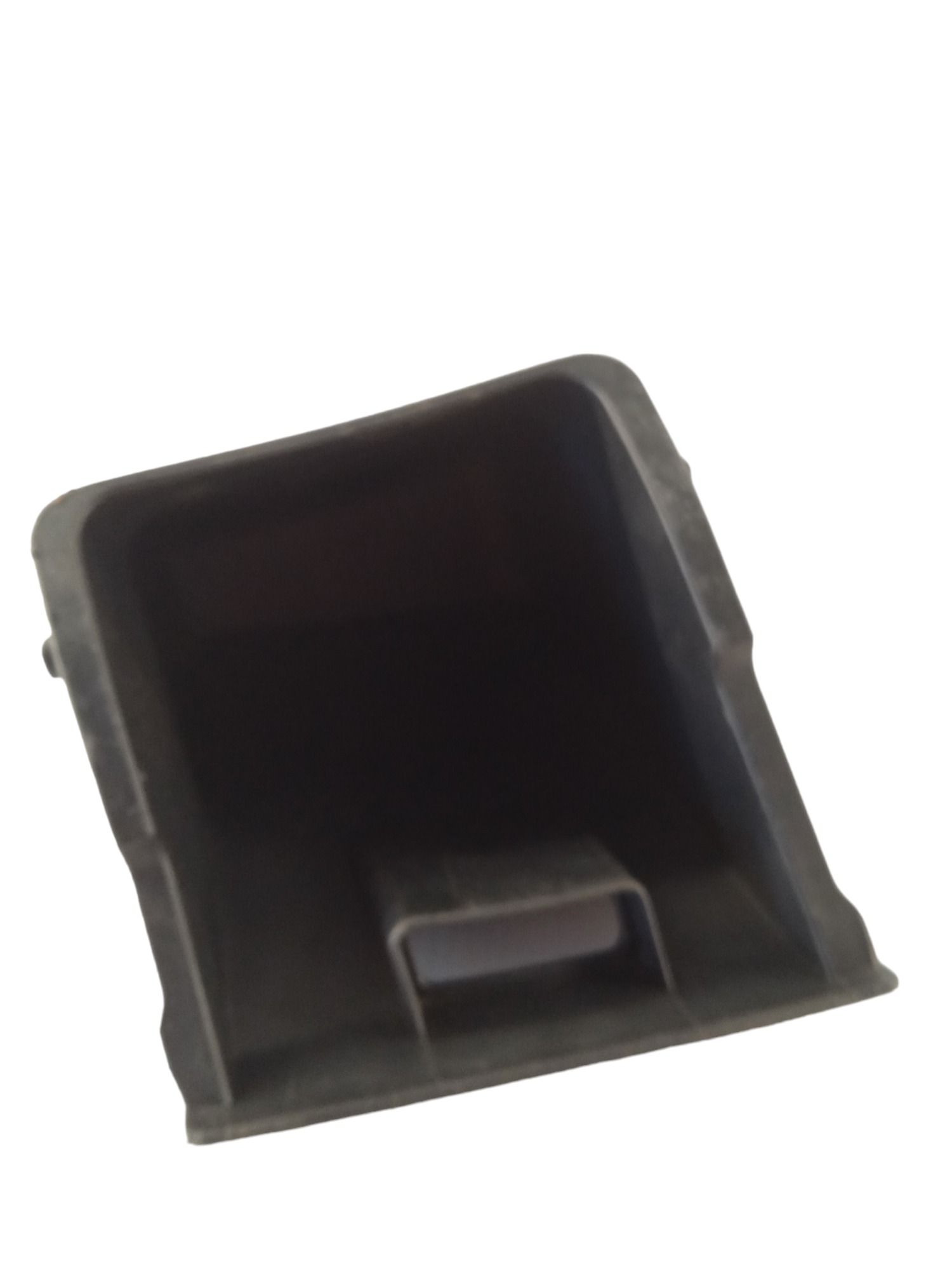 Porta Objetos Pajero Tr4 2012 Usado