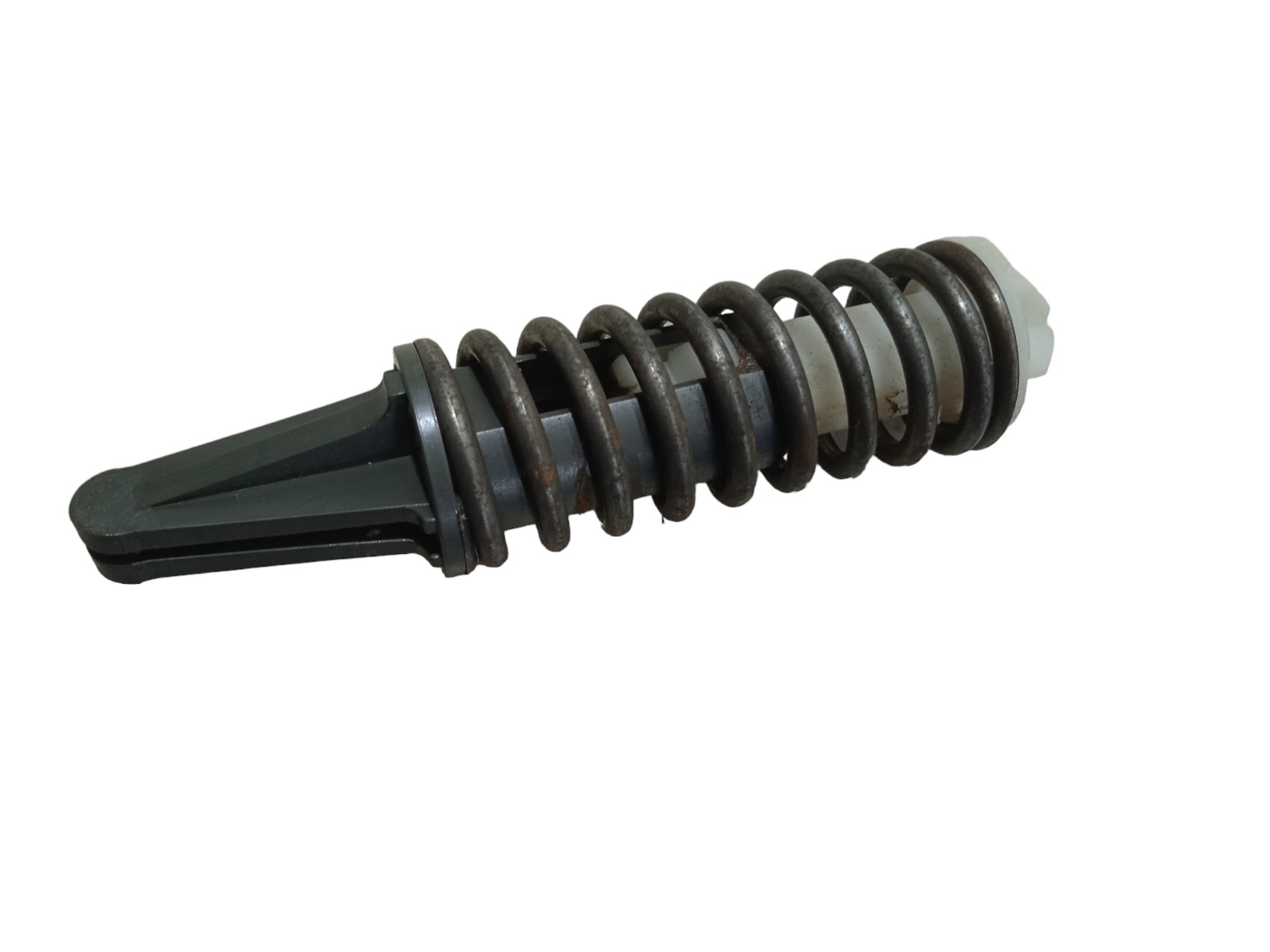 Mola Do Pedal Embreagem Golf Sr 1.6 1999 Usado