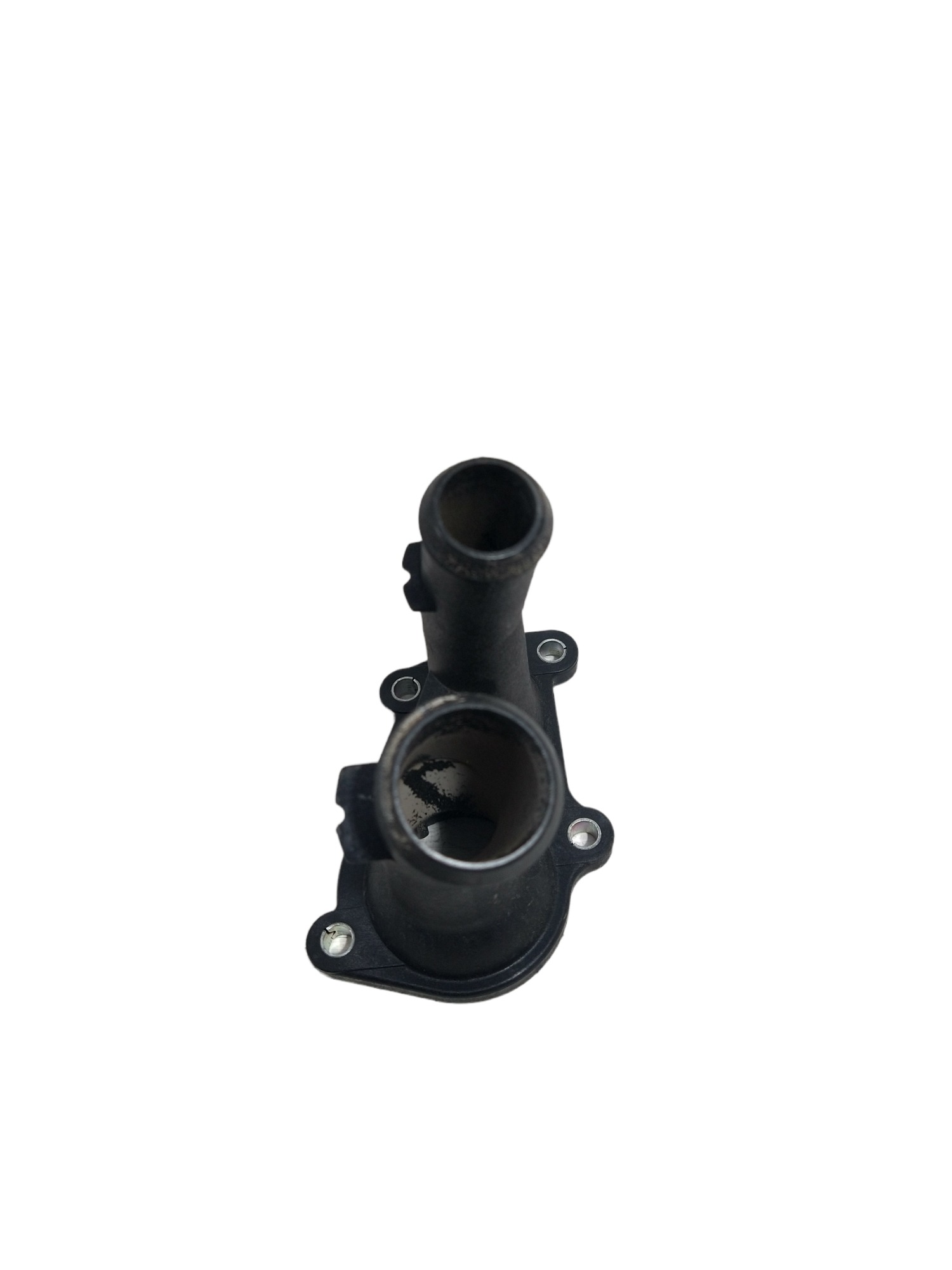 Flange Dágua Ford Focus 1.6 2013 2