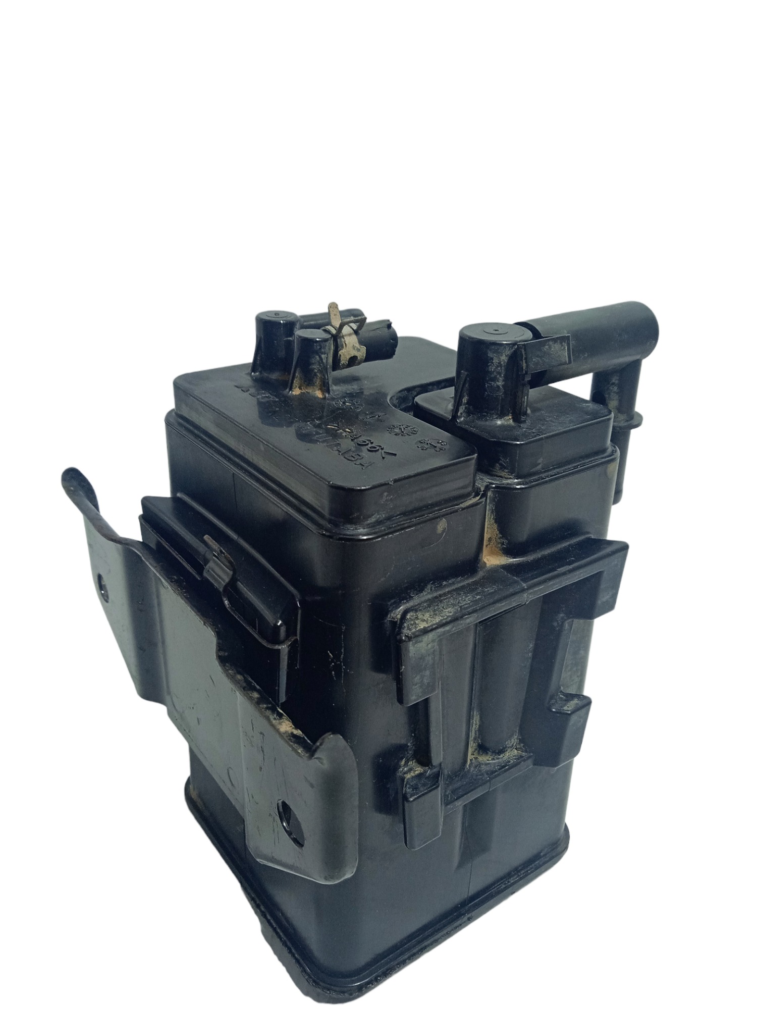 Filtro Canister Pajero Tr4 2.0 4×4 3