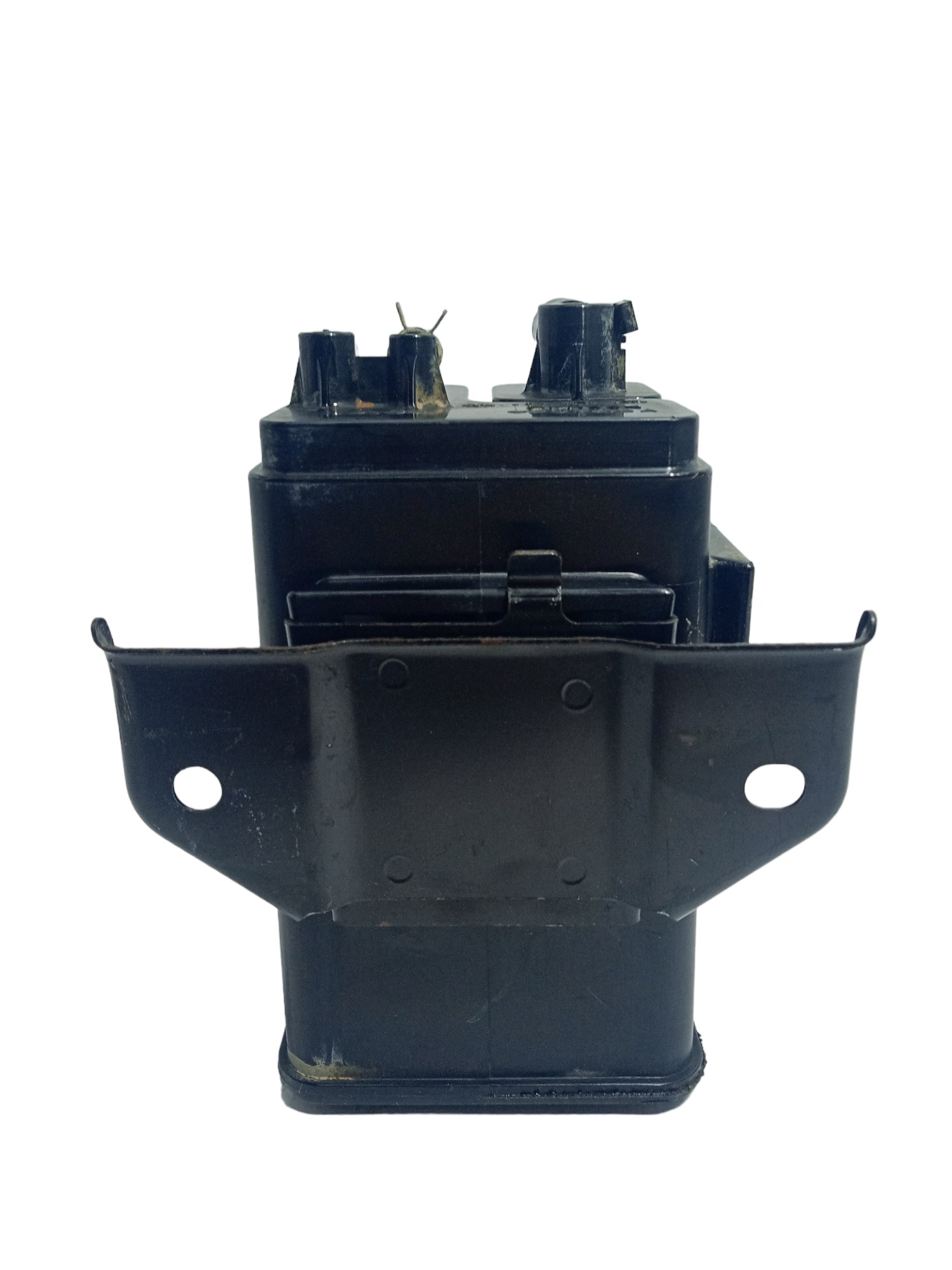 Filtro Canister Pajero Tr4 2.0 4×4