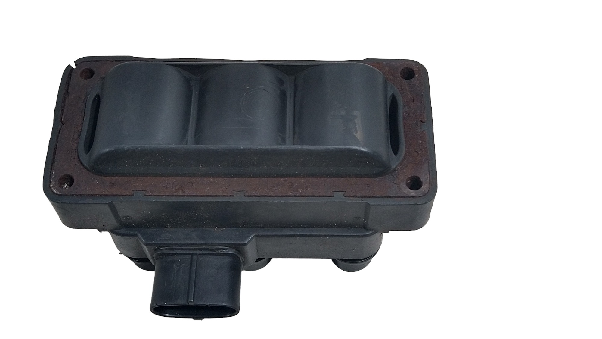 Bobina Ignição Ford Explorer 4.0 1996 4