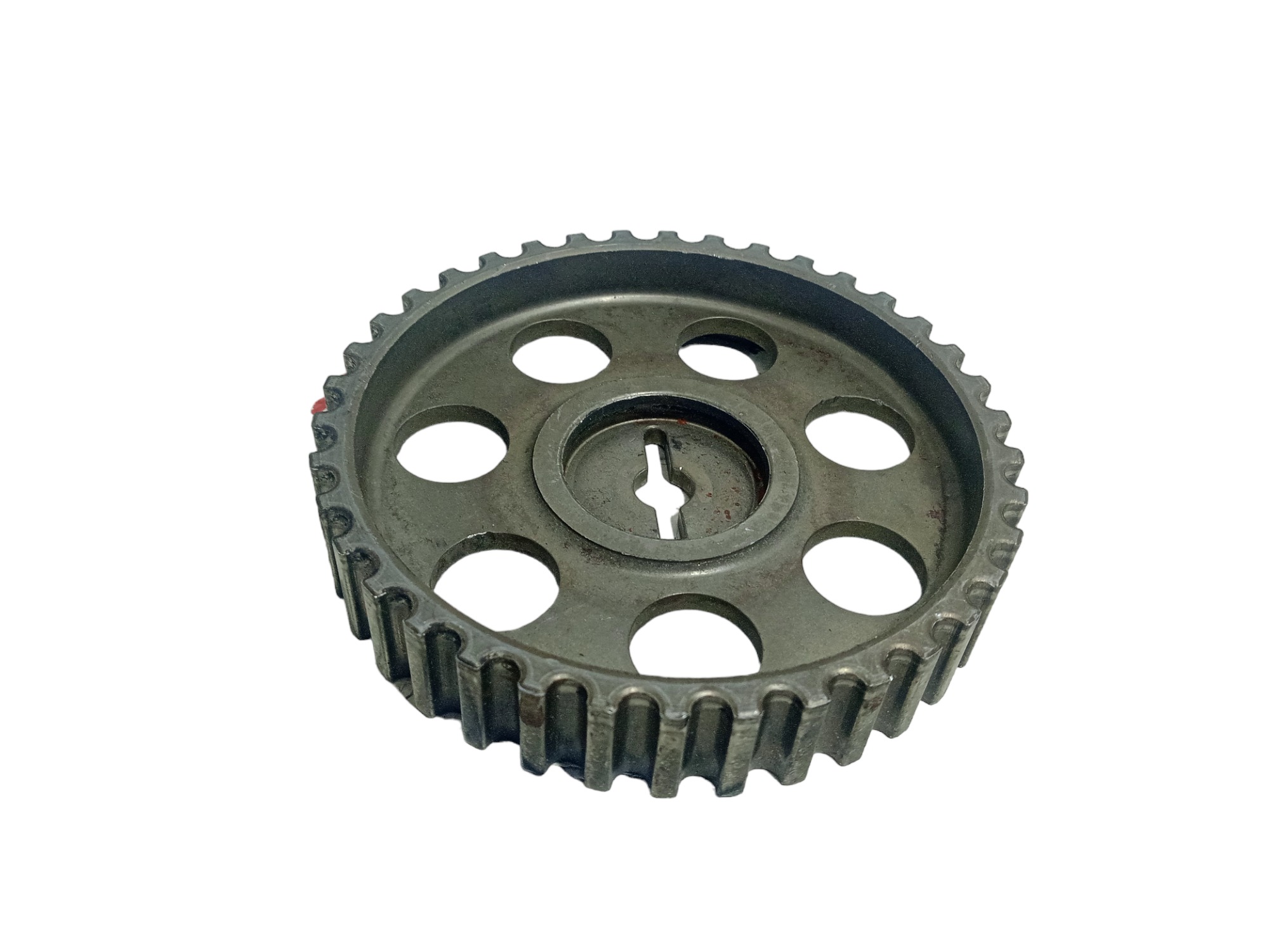 Polia Comando Corsa 1.0 8v 2