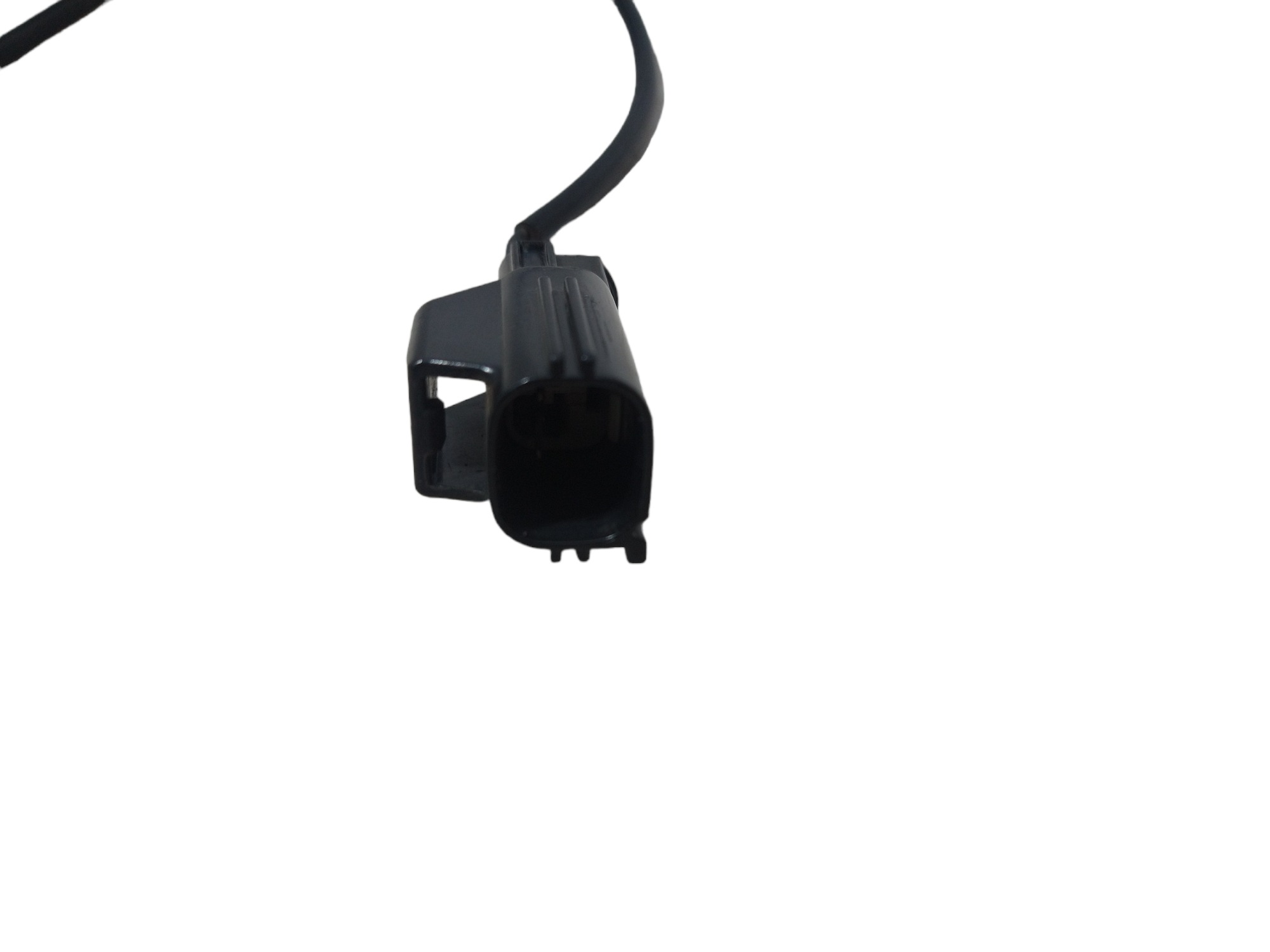 Sensor Abs D/esquerdo Volvo Xc90 3.2 2010 2