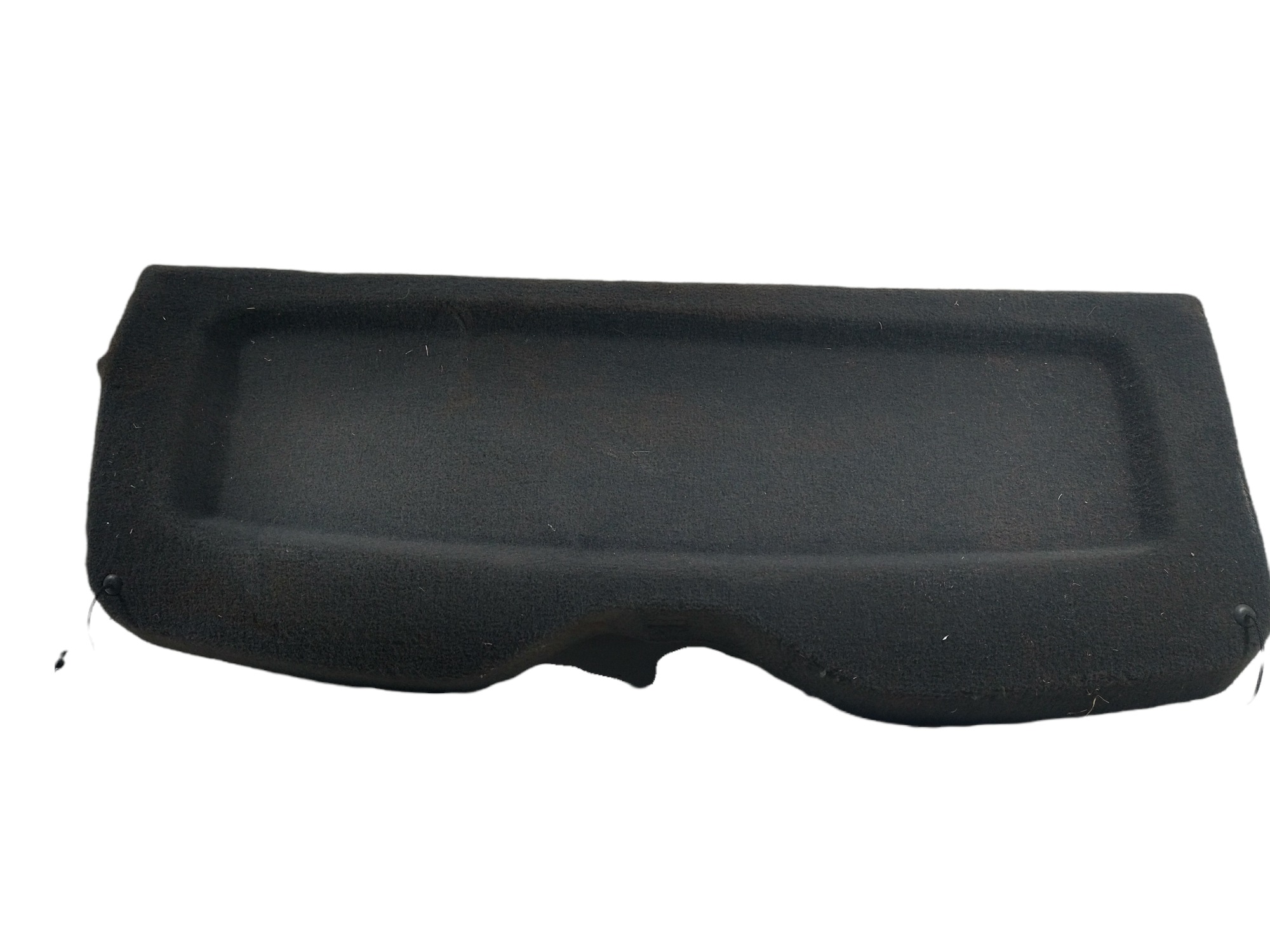 Tampão Bagageiro Vw Up Xtreme 2019