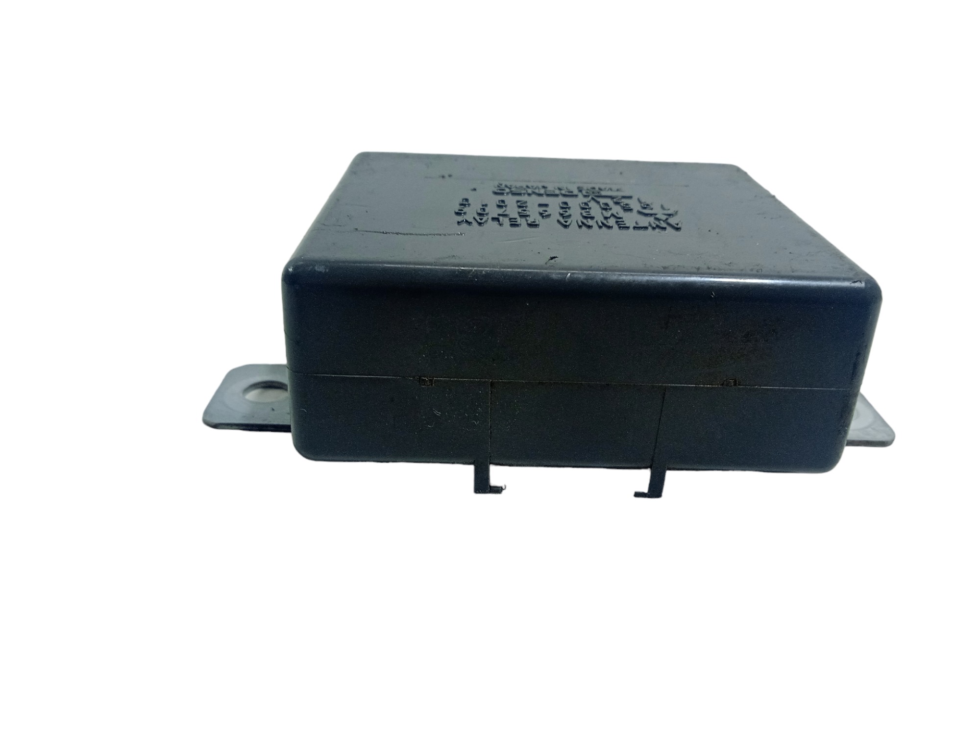 Modulo Amplificador Antena PAJERO SPORT 2001 3