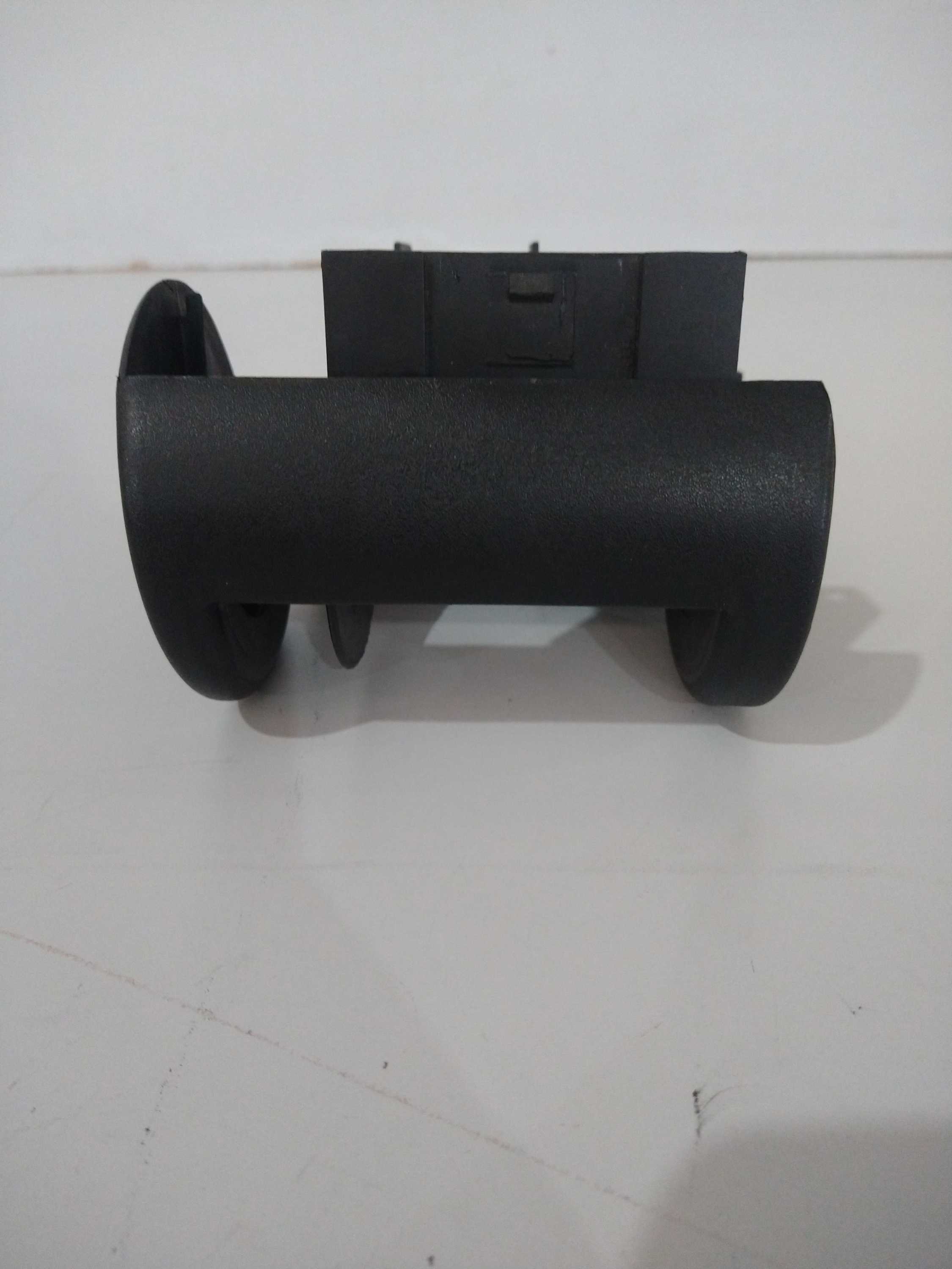 Moldura Do Difusor De Ar L/e Gm Corsa 98 Usado Original 5